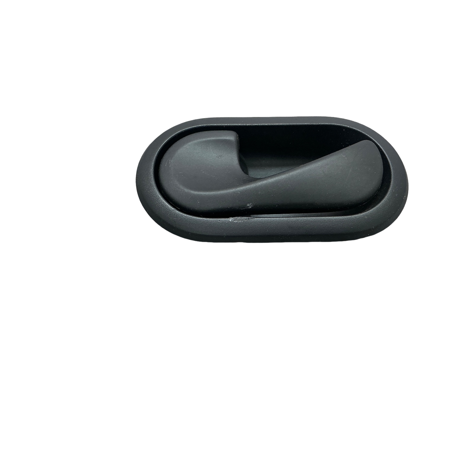 Maniglia Int. Apertura Porta Post. Sinistro (Renault) 8200733848 8200733848 Usato
