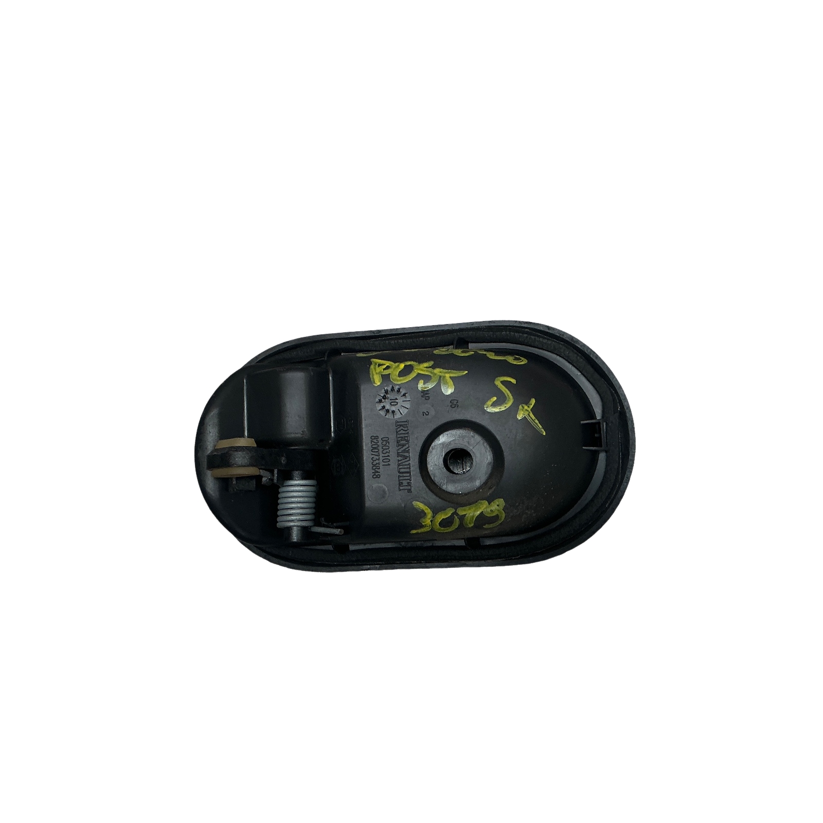 Miniatura 5