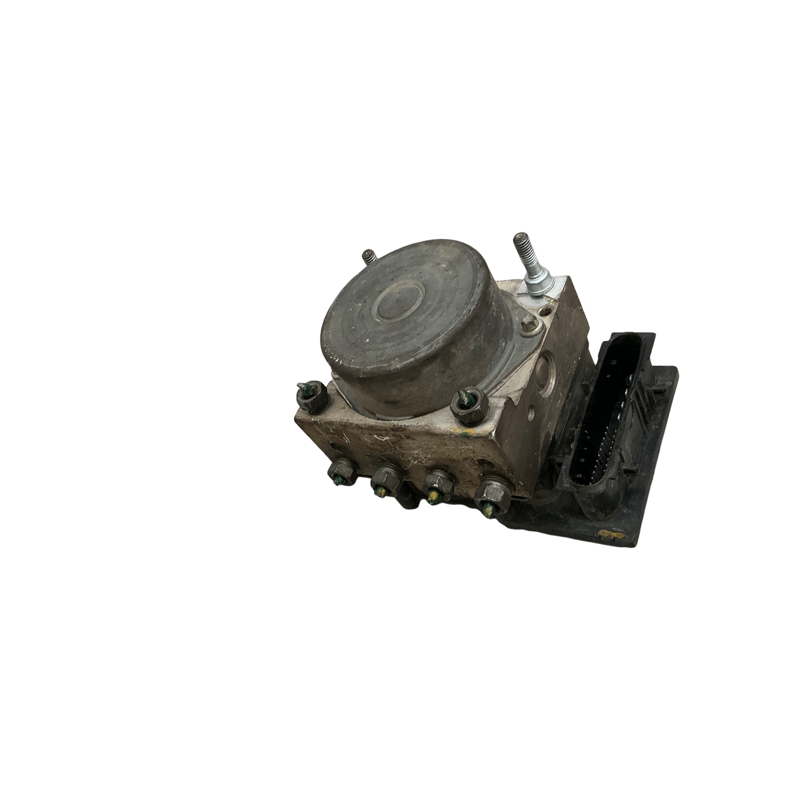Miniatura 5