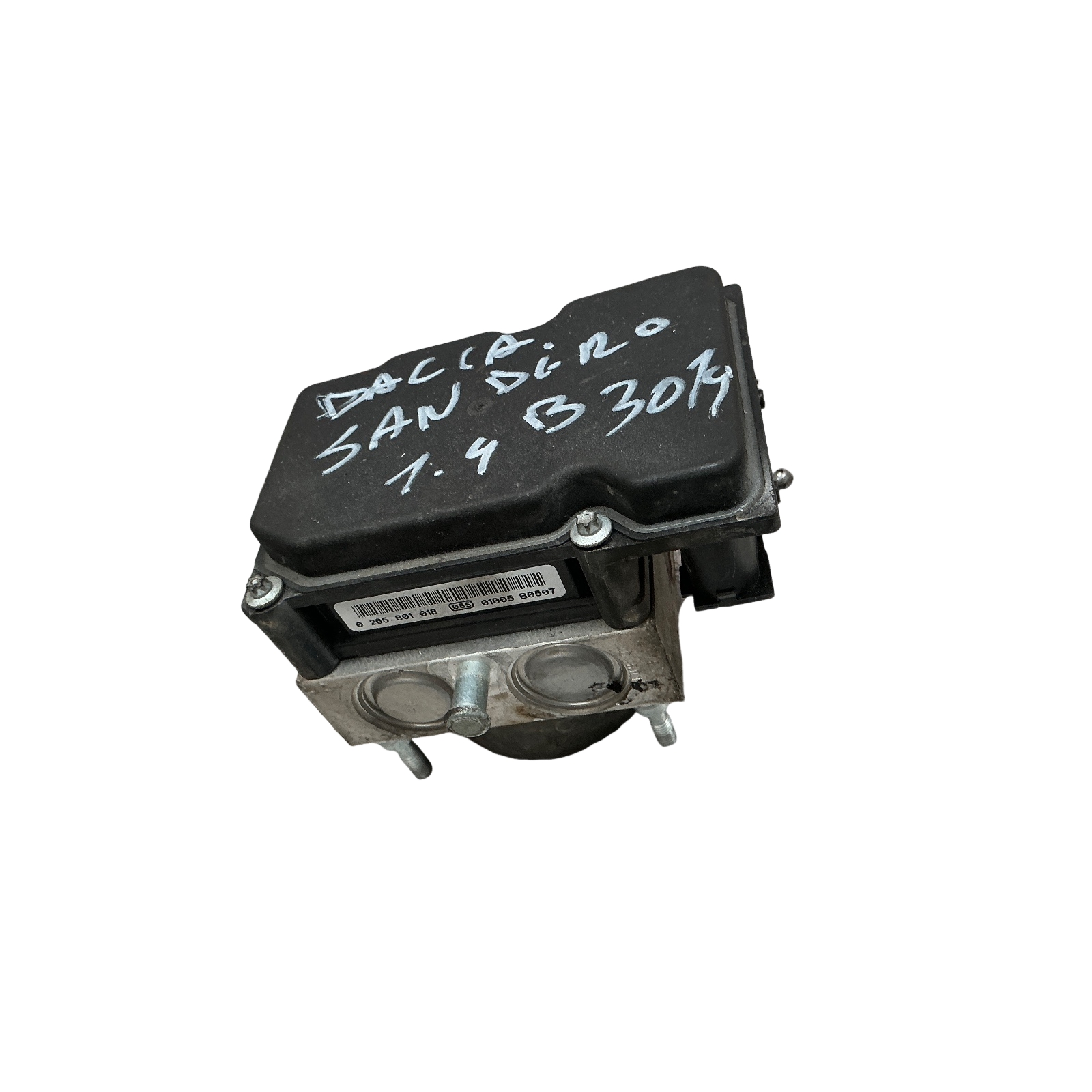Miniatura 3