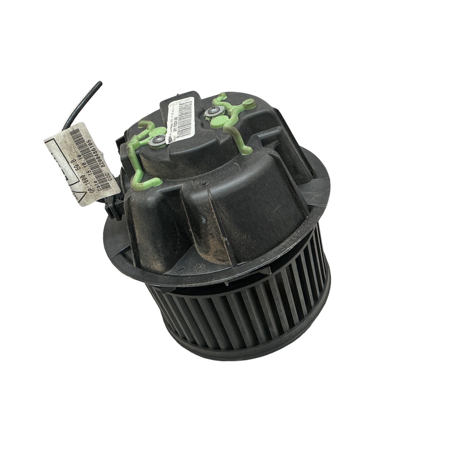 Miniatura 4