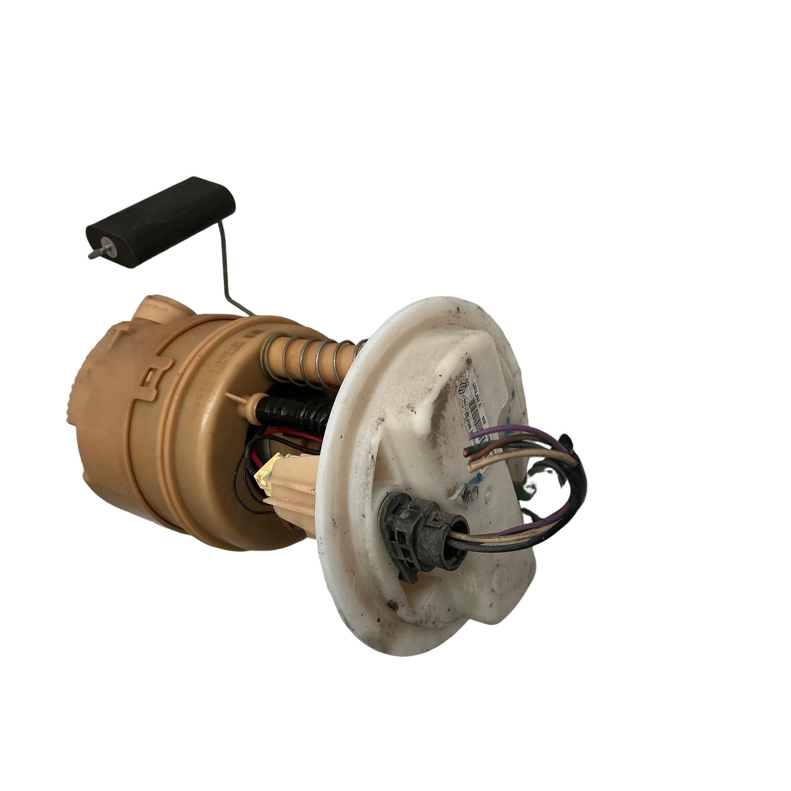 Miniatura 5