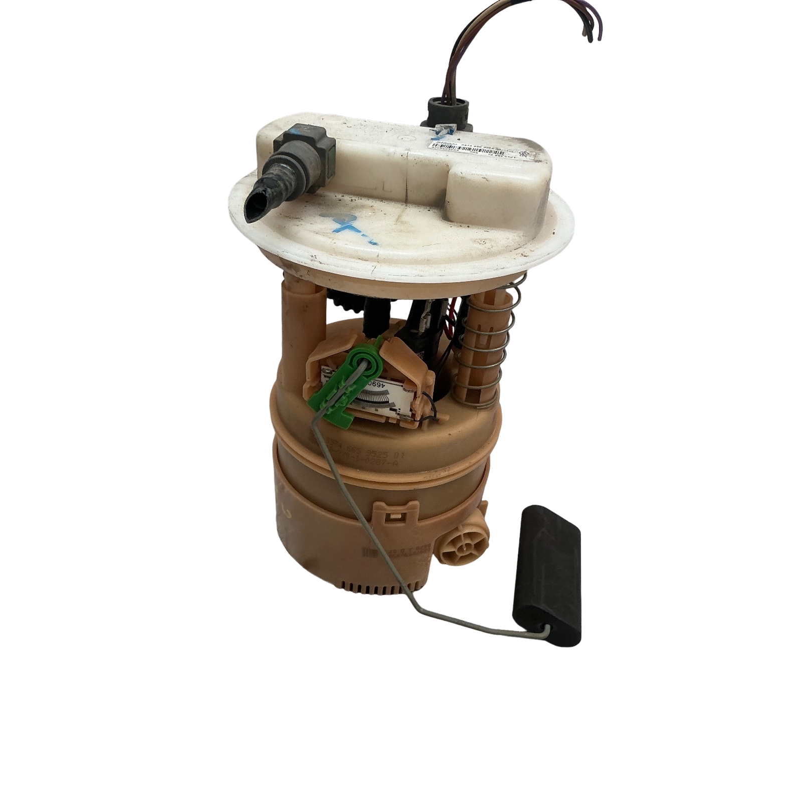 Miniatura 2