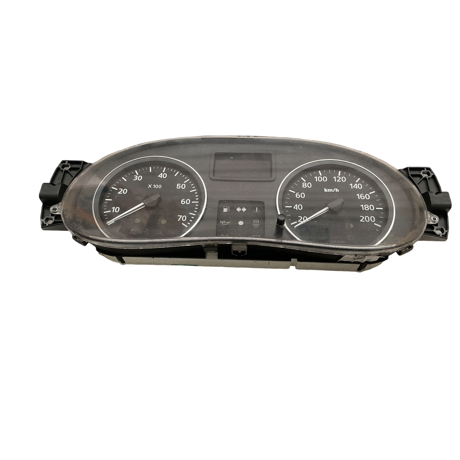 Miniatura 3