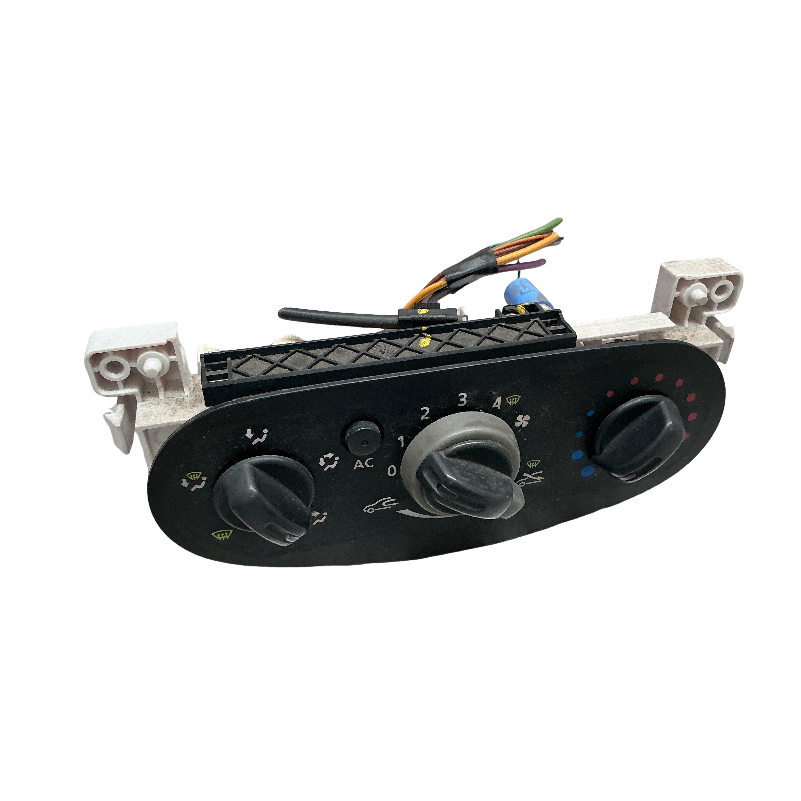 Miniatura 3