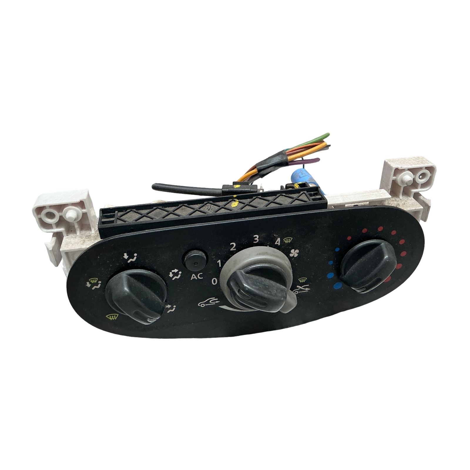 Miniatura 2