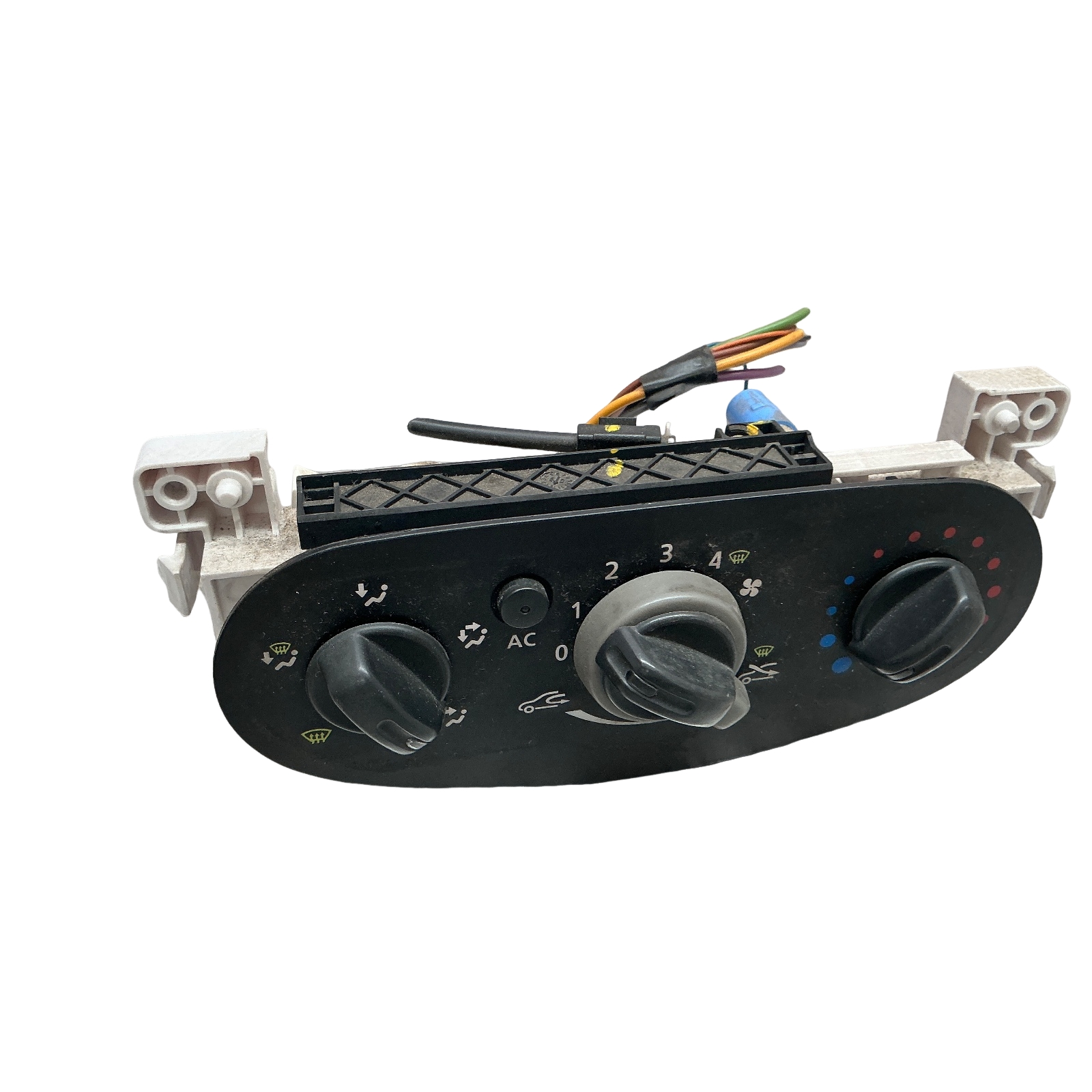 Miniatura 4