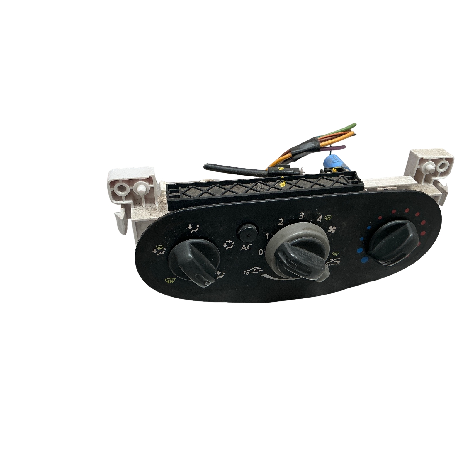 Miniatura 5
