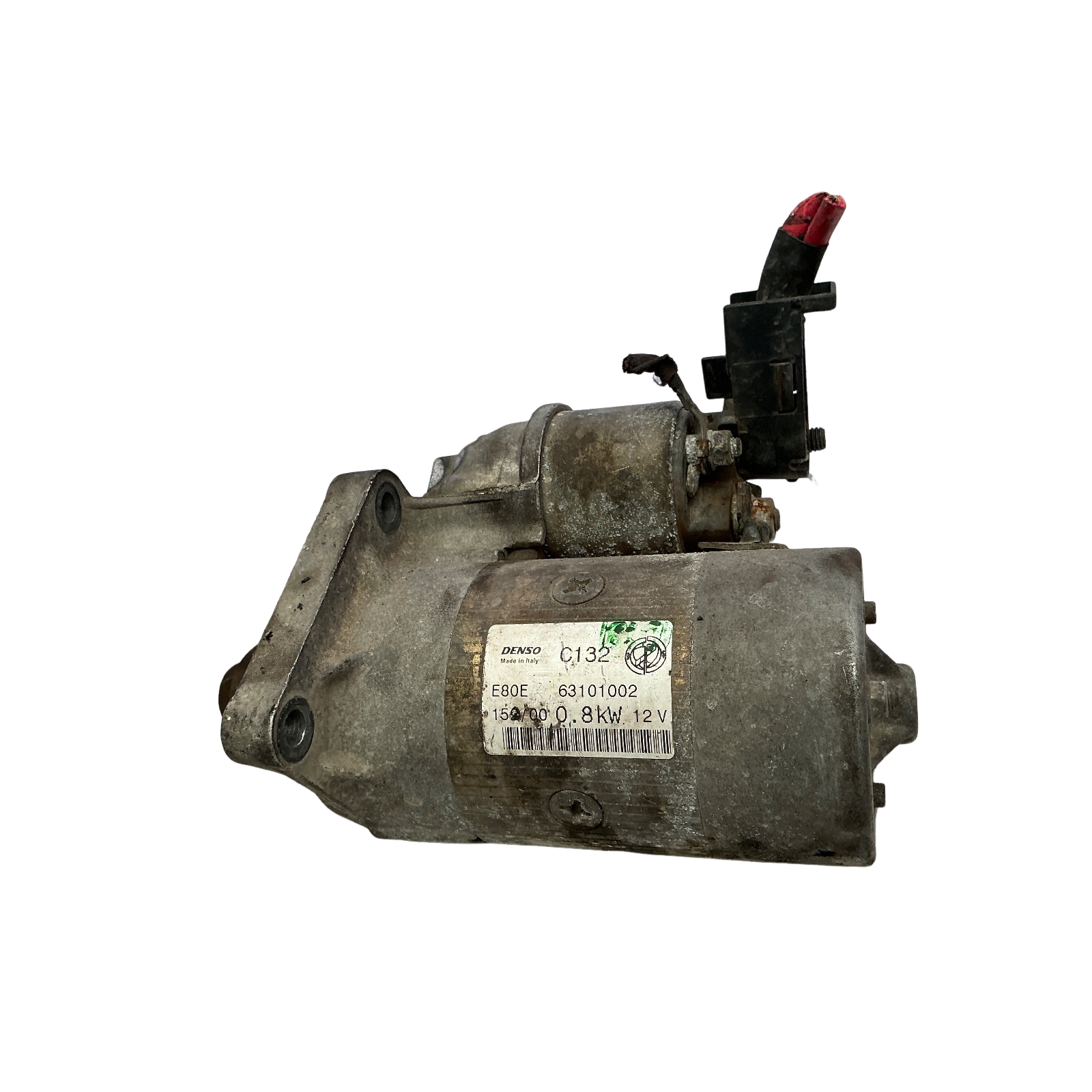 Miniatura 5