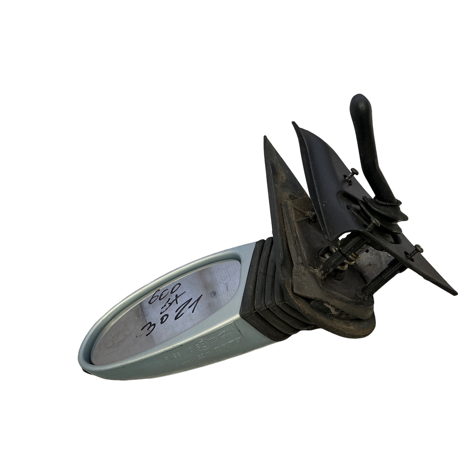 Miniatura 2