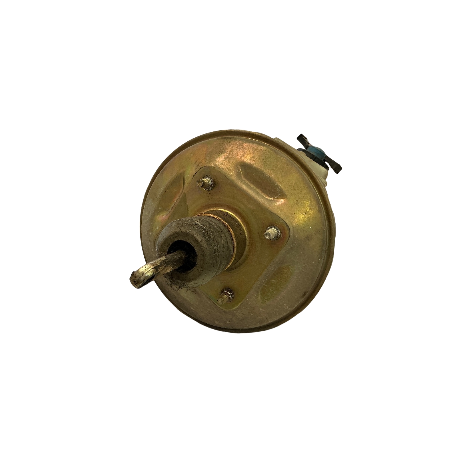 Miniatura 4