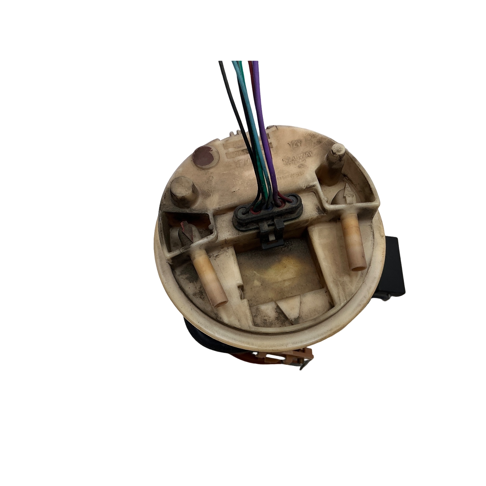 Miniatura 3