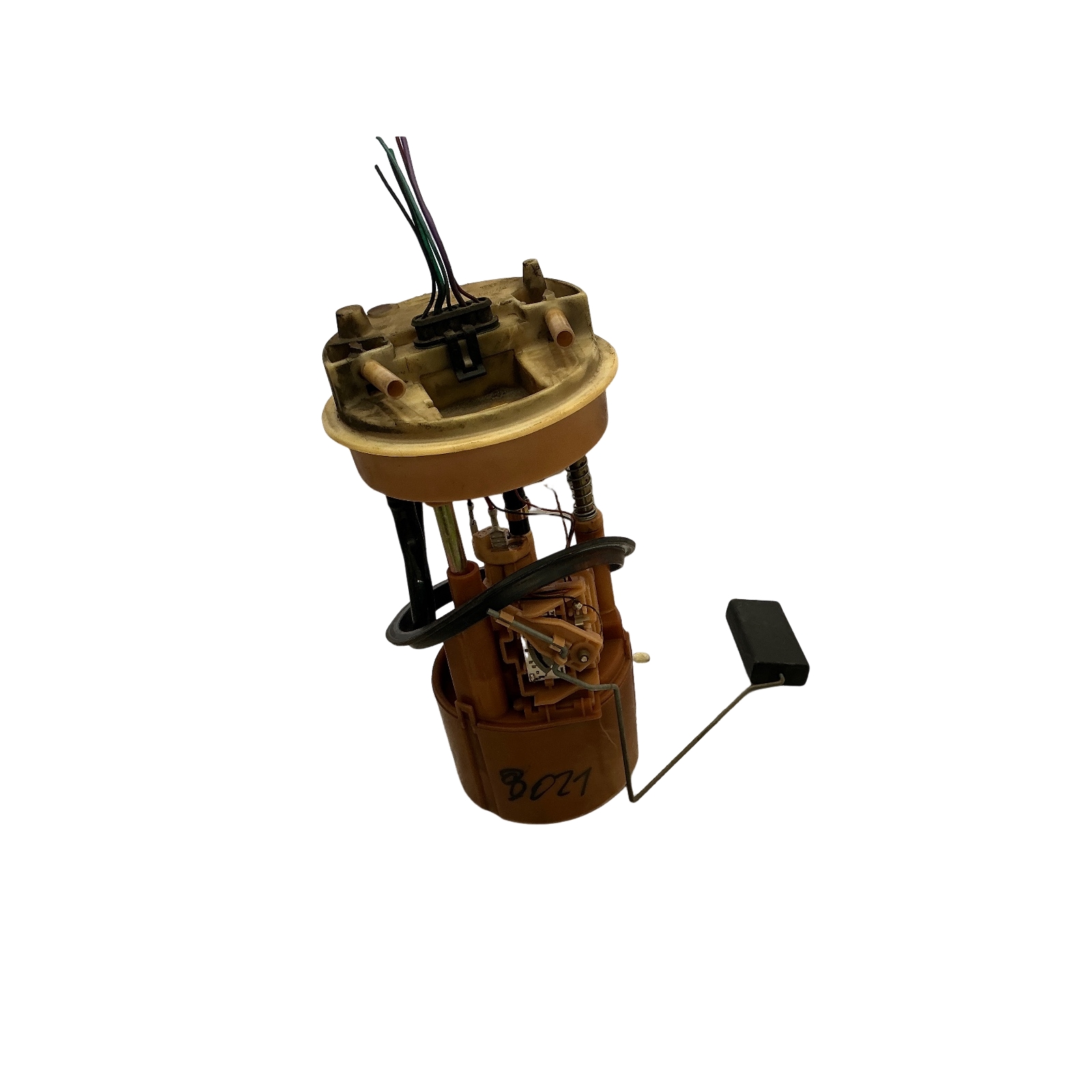Pompa carburante c/trasduttore (galleggiante) - Immagine 1 di 5