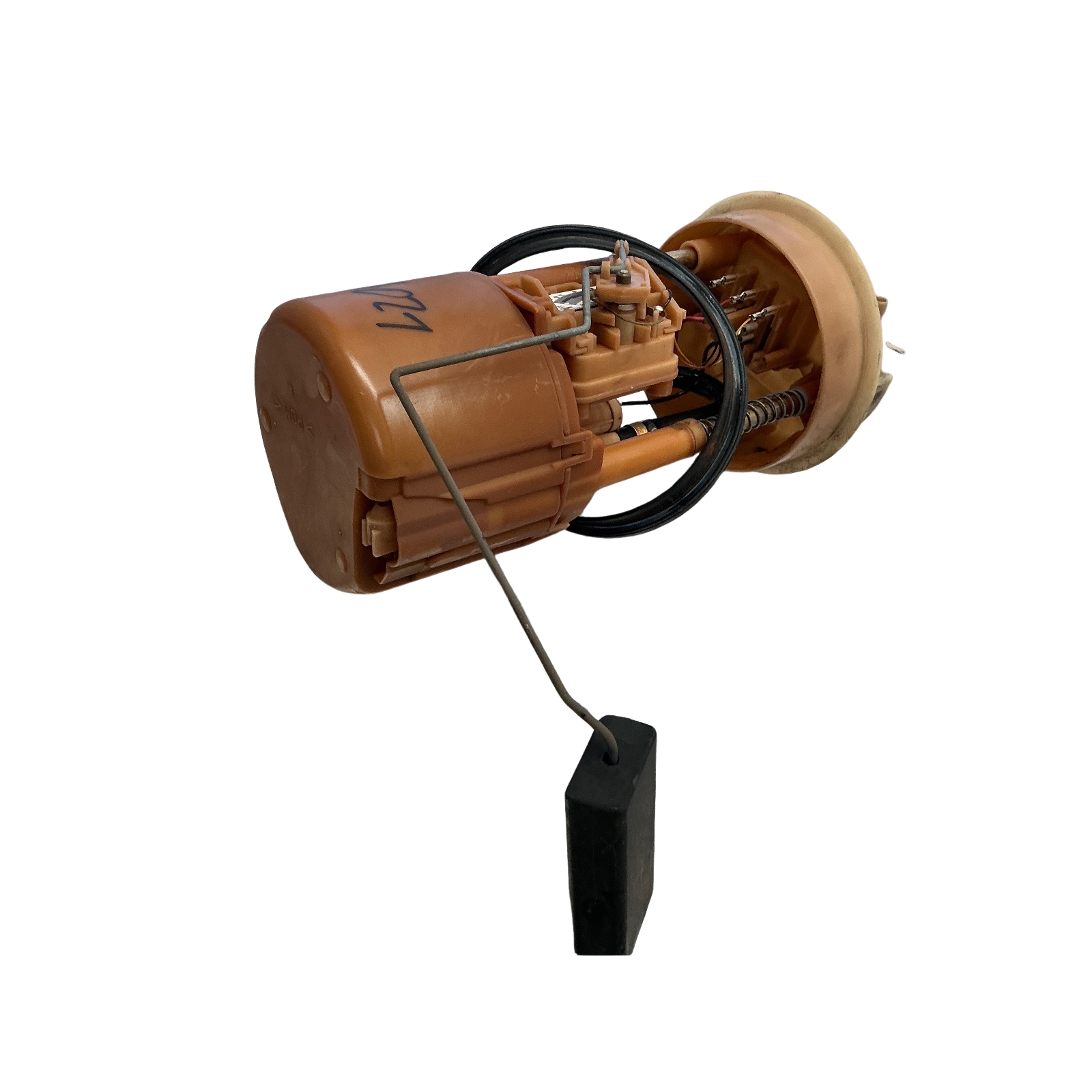 Miniatura 4