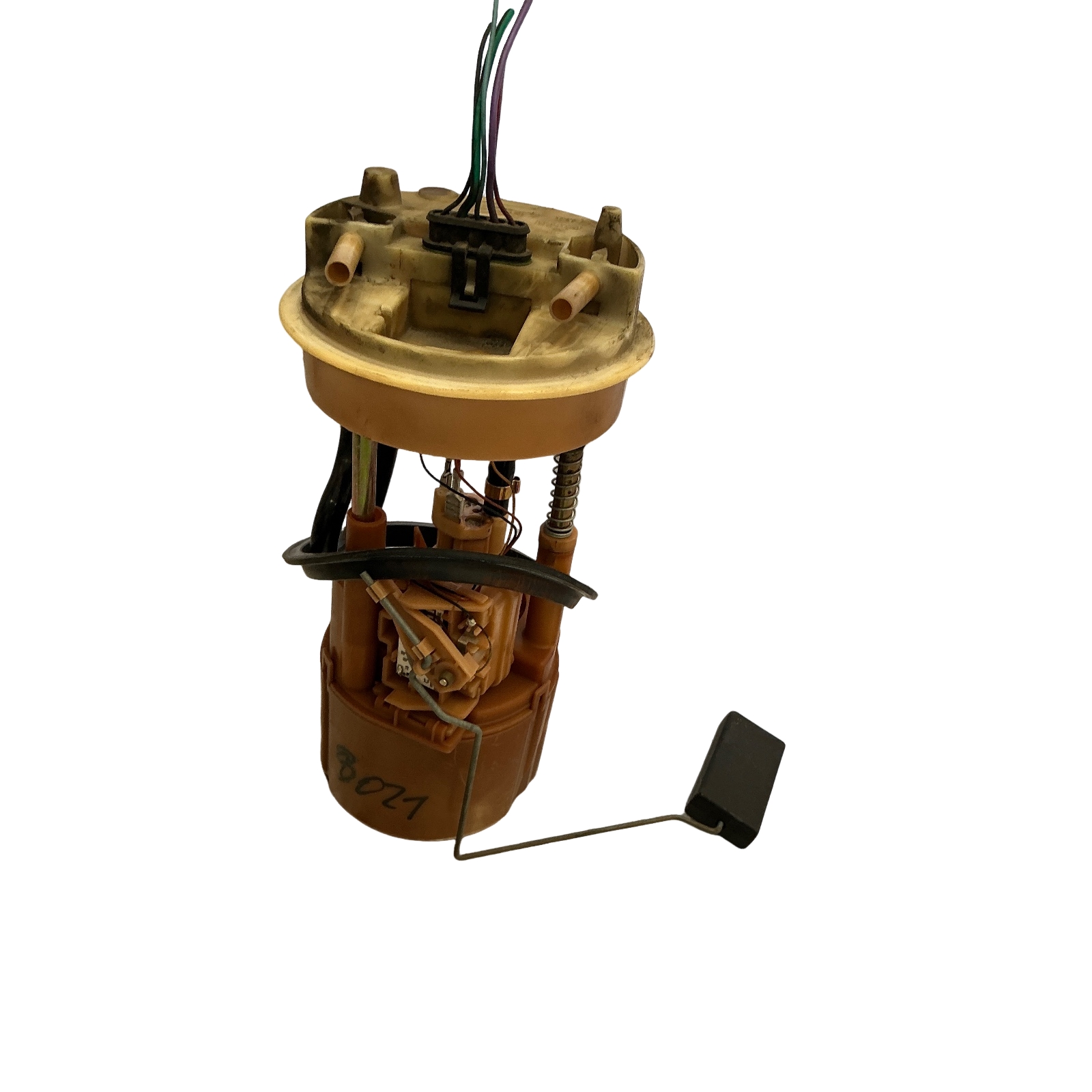 Miniatura 2