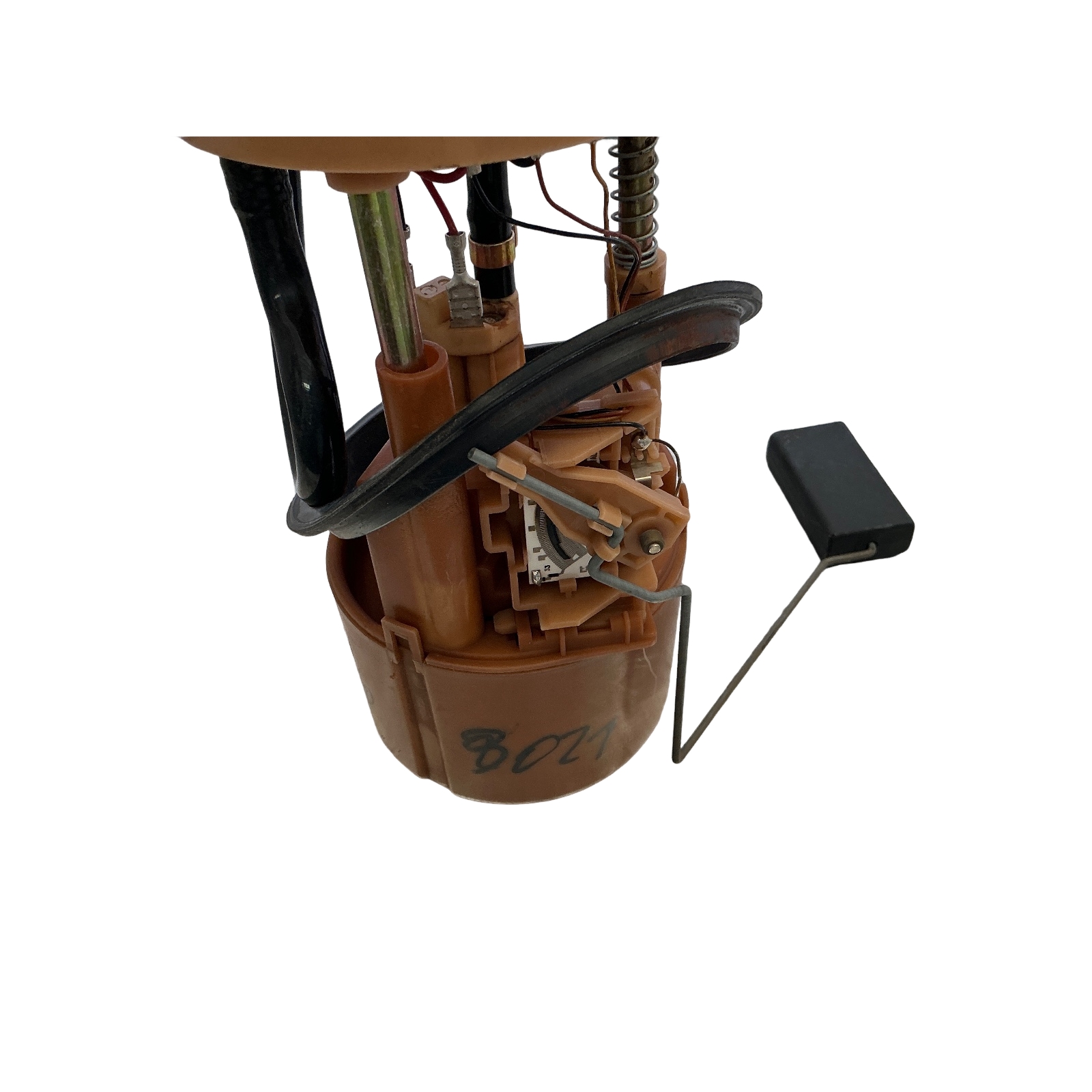 Miniatura 5