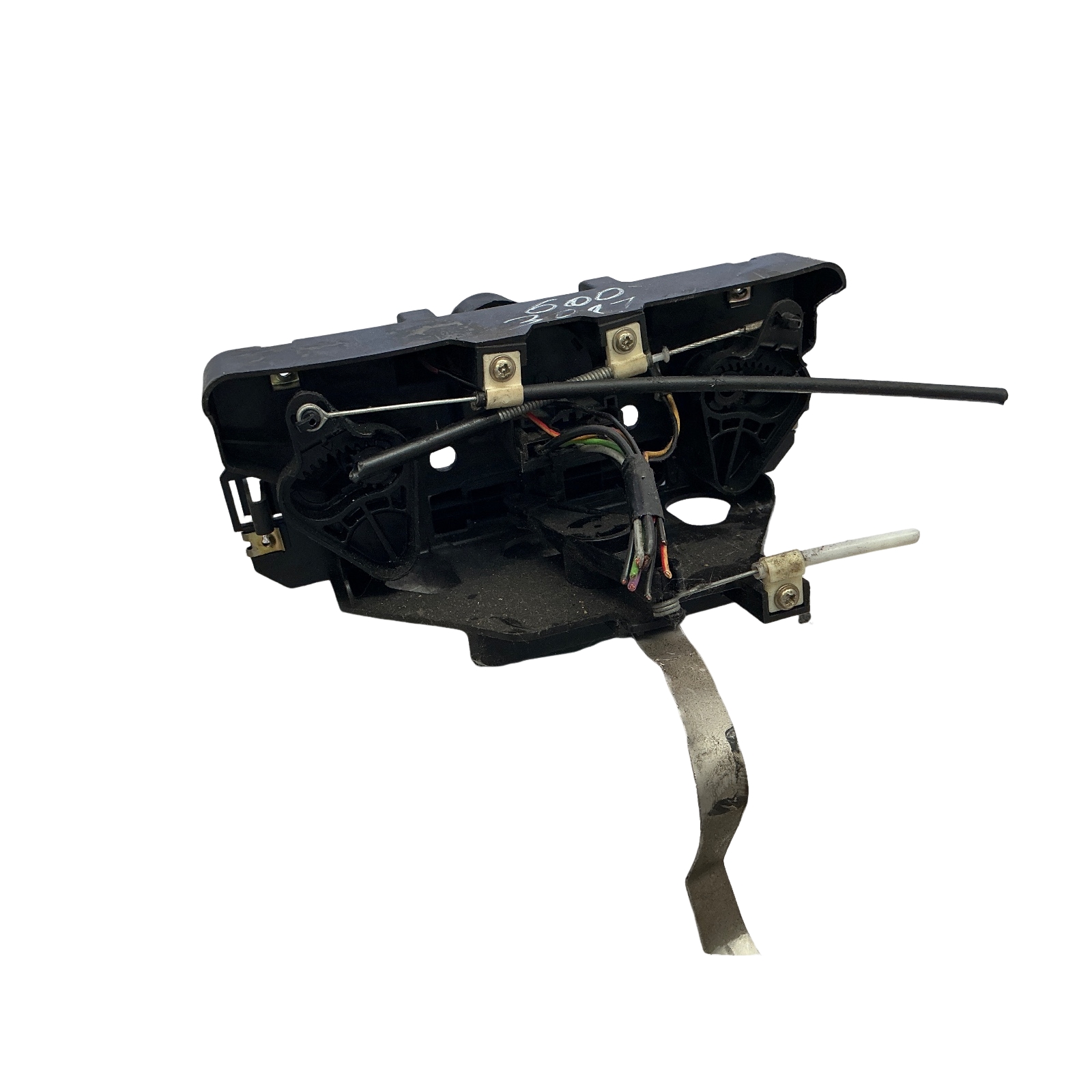 Miniatura 4