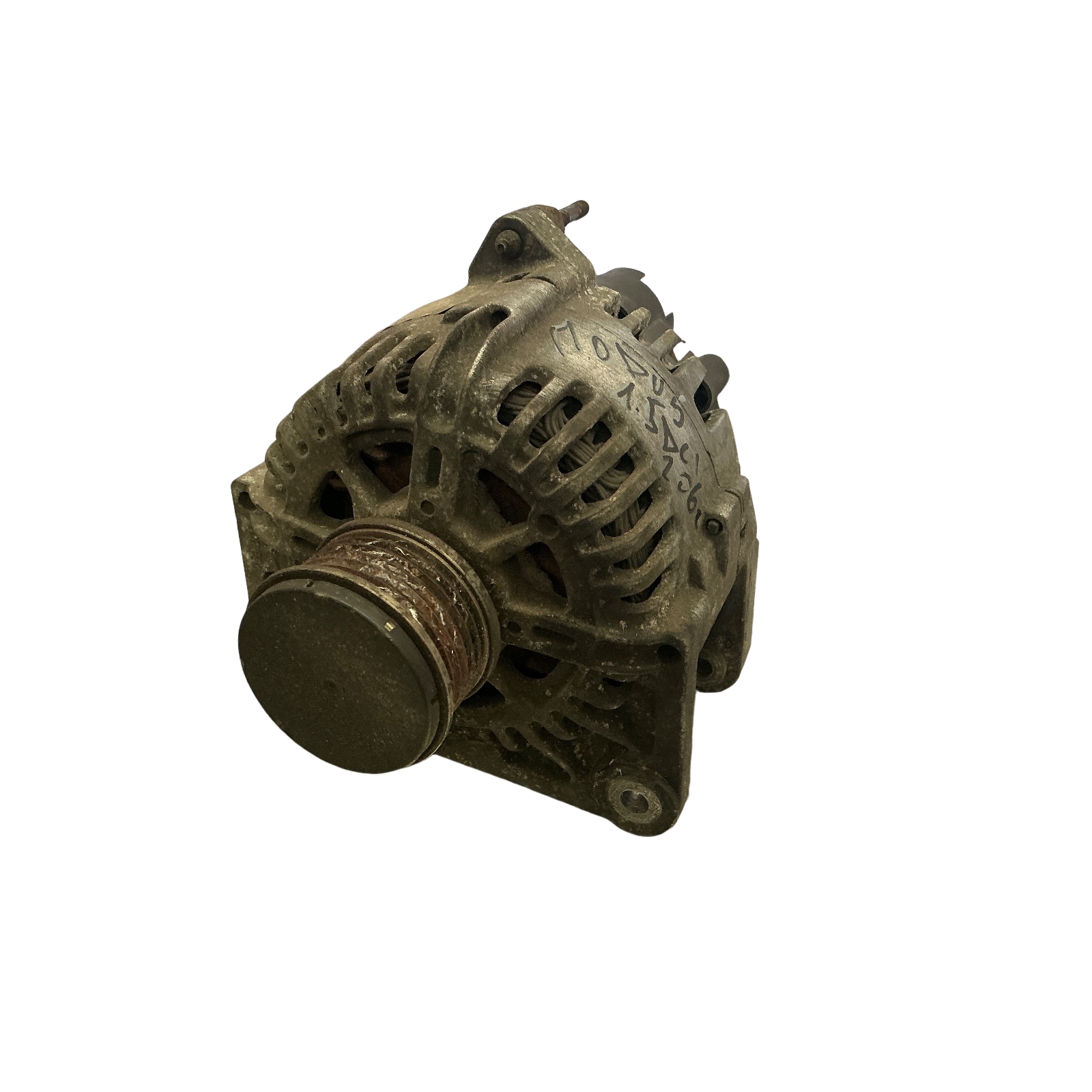 Miniatura 5