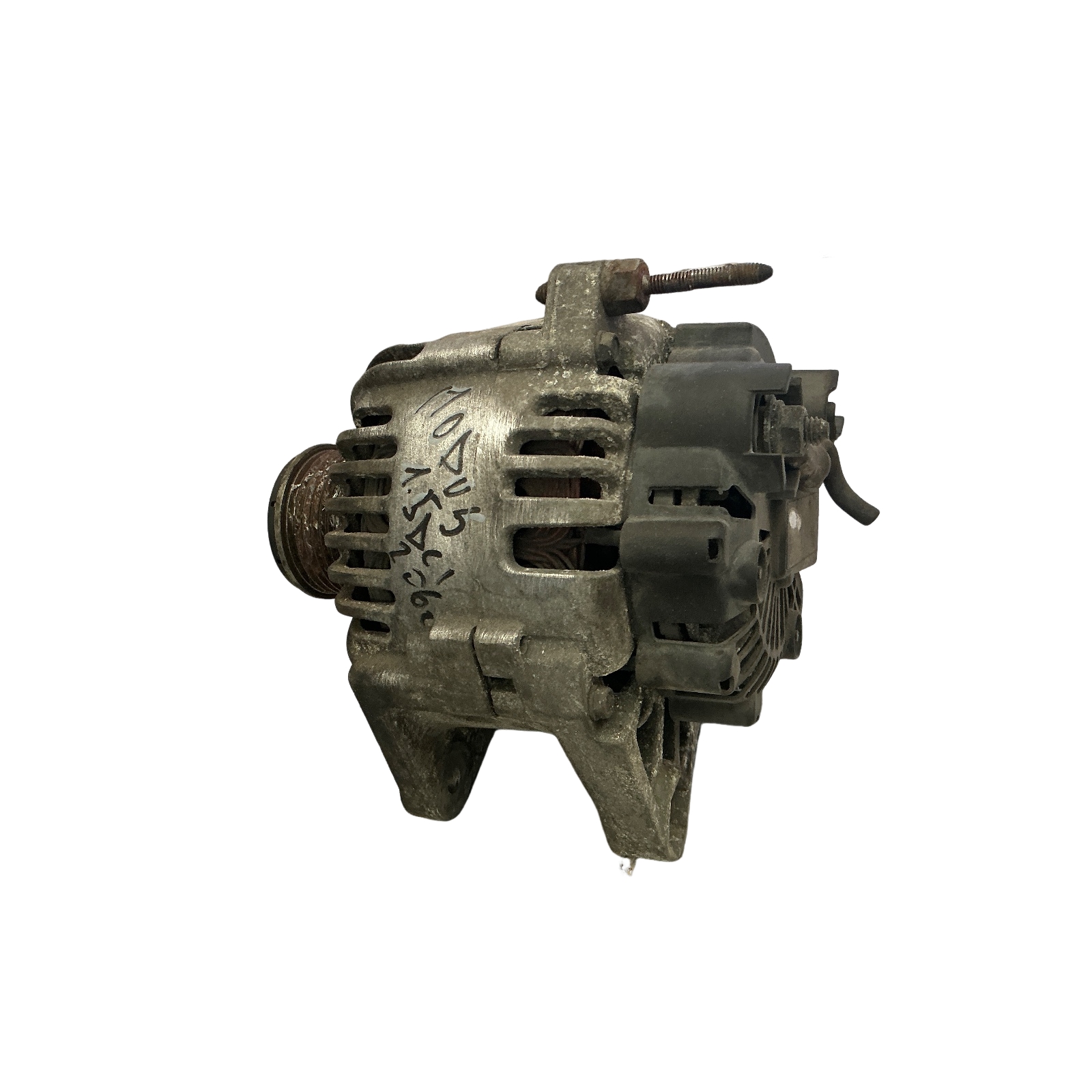 Miniatura 3