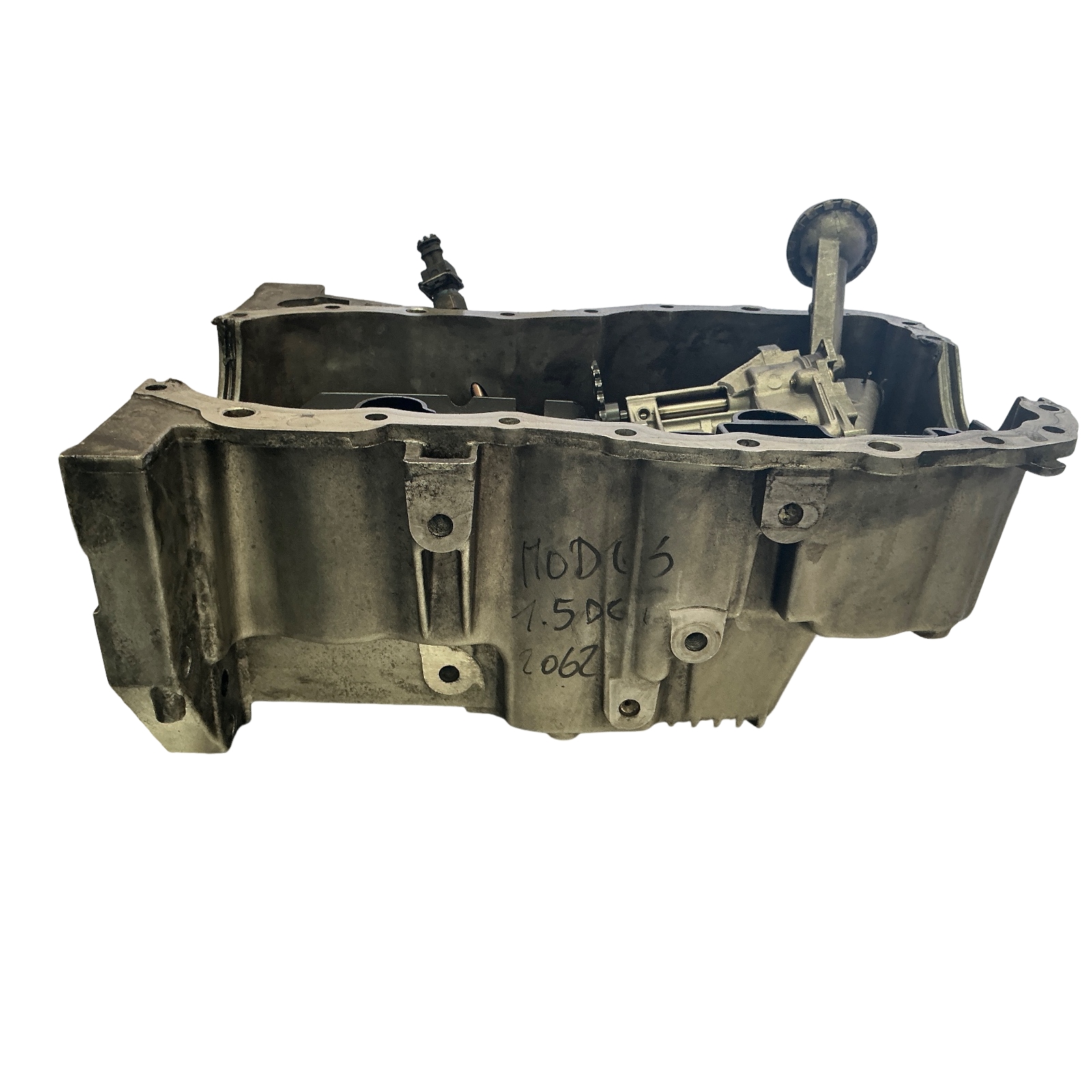 Miniatura 4