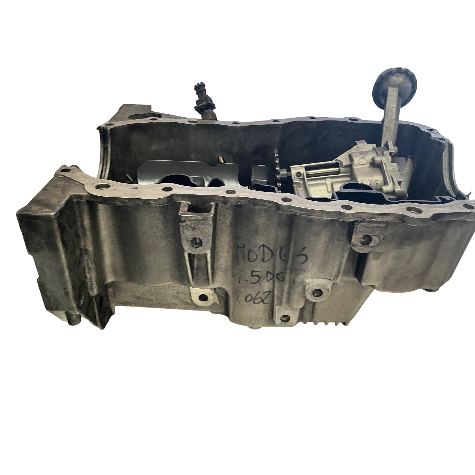 Miniatura 5