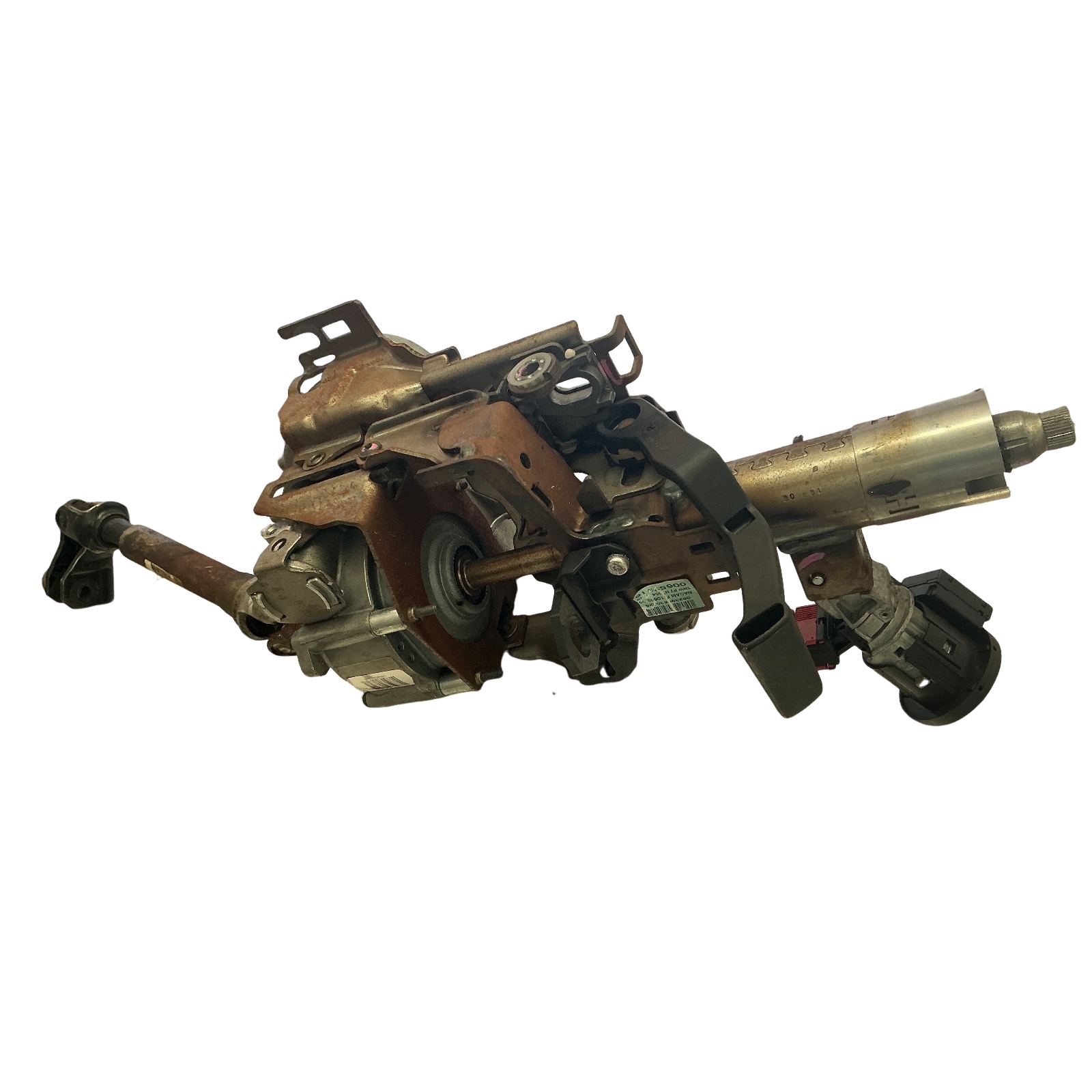 Miniatura 4