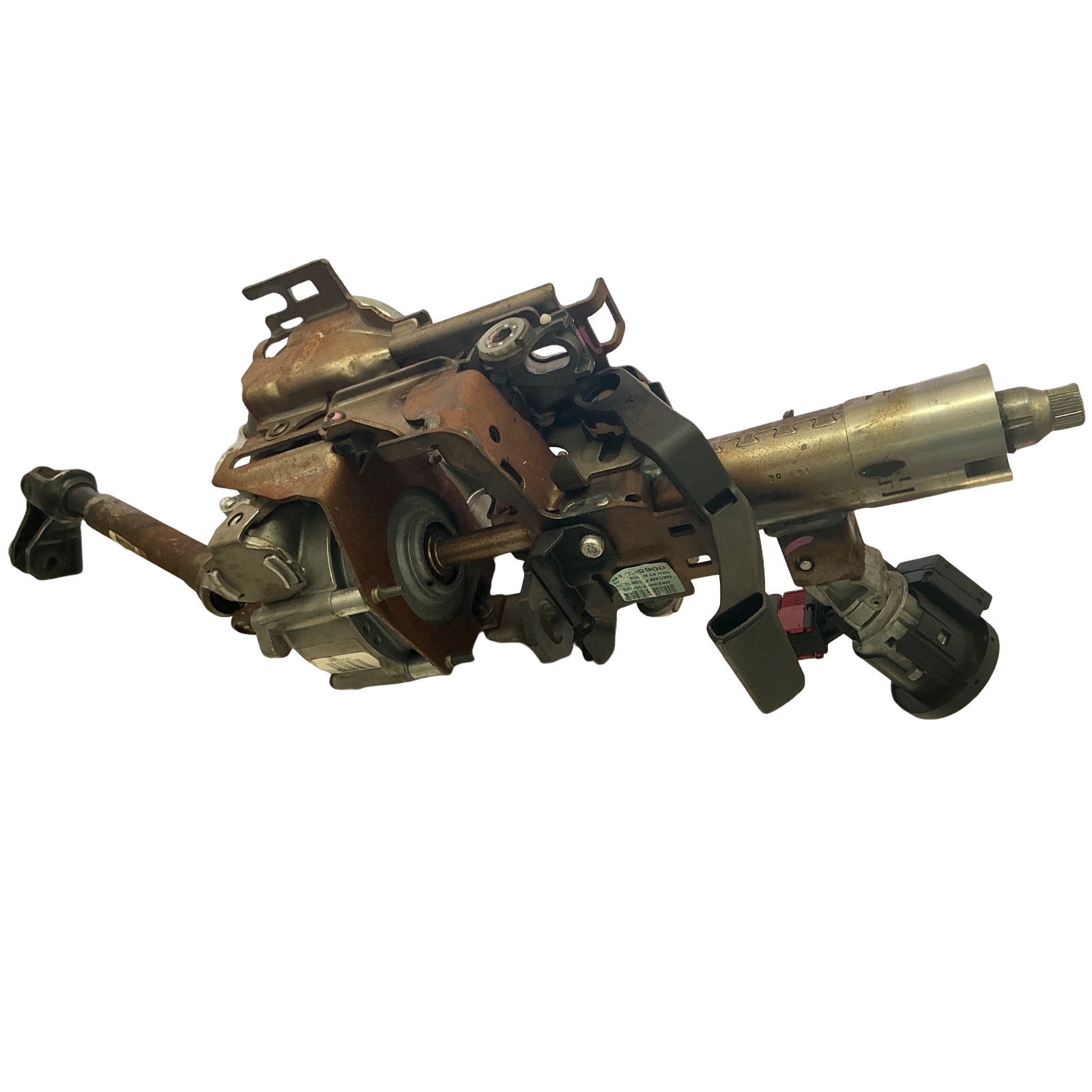 Miniatura 5