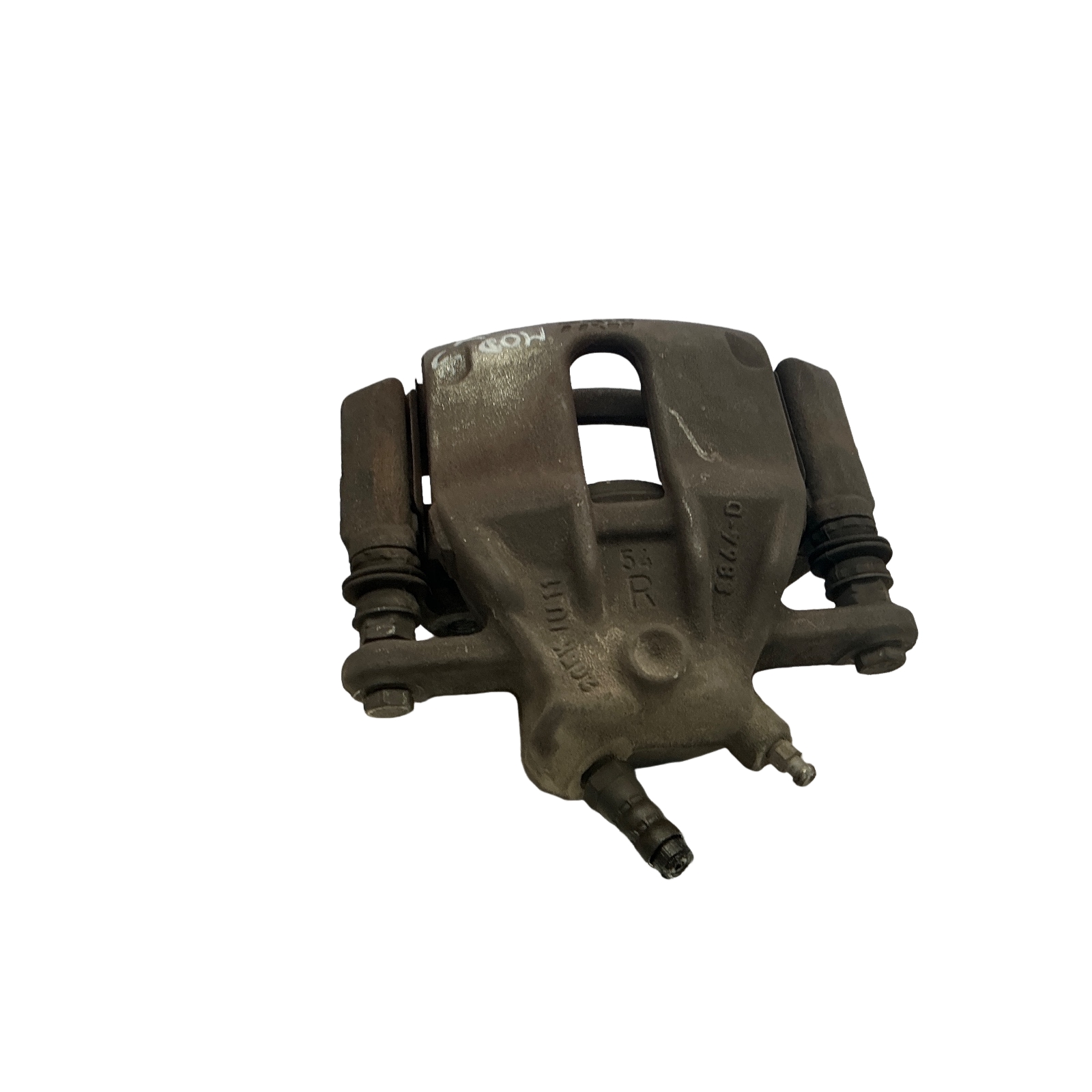 Pinza Freno Ant. Destro 7701208333 Usato