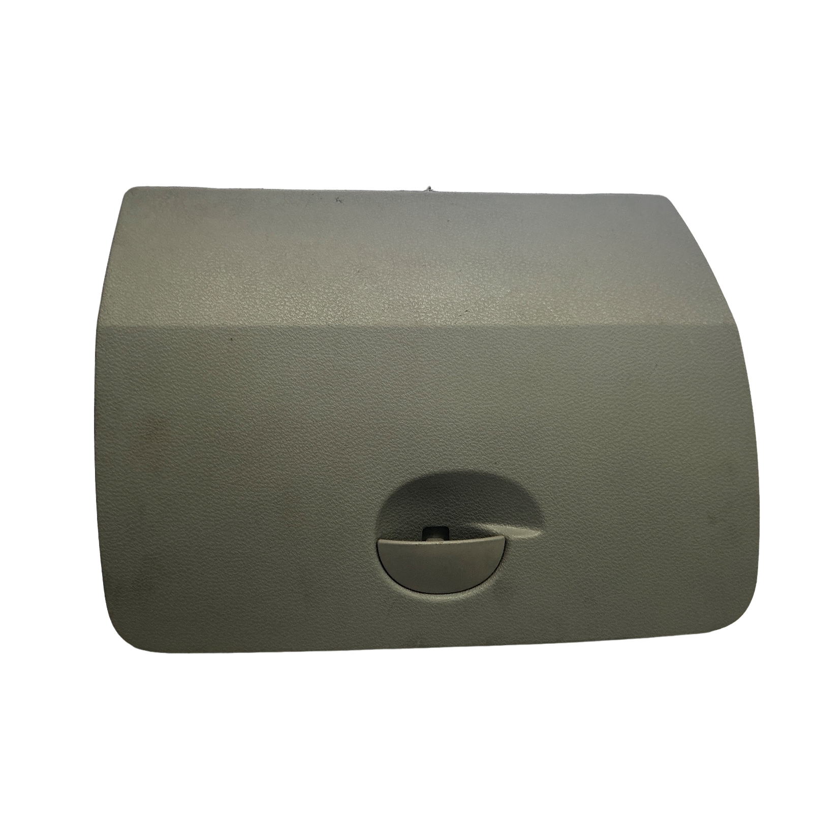Sportello Portaoggetti Cruscotto 7701058415 Usato