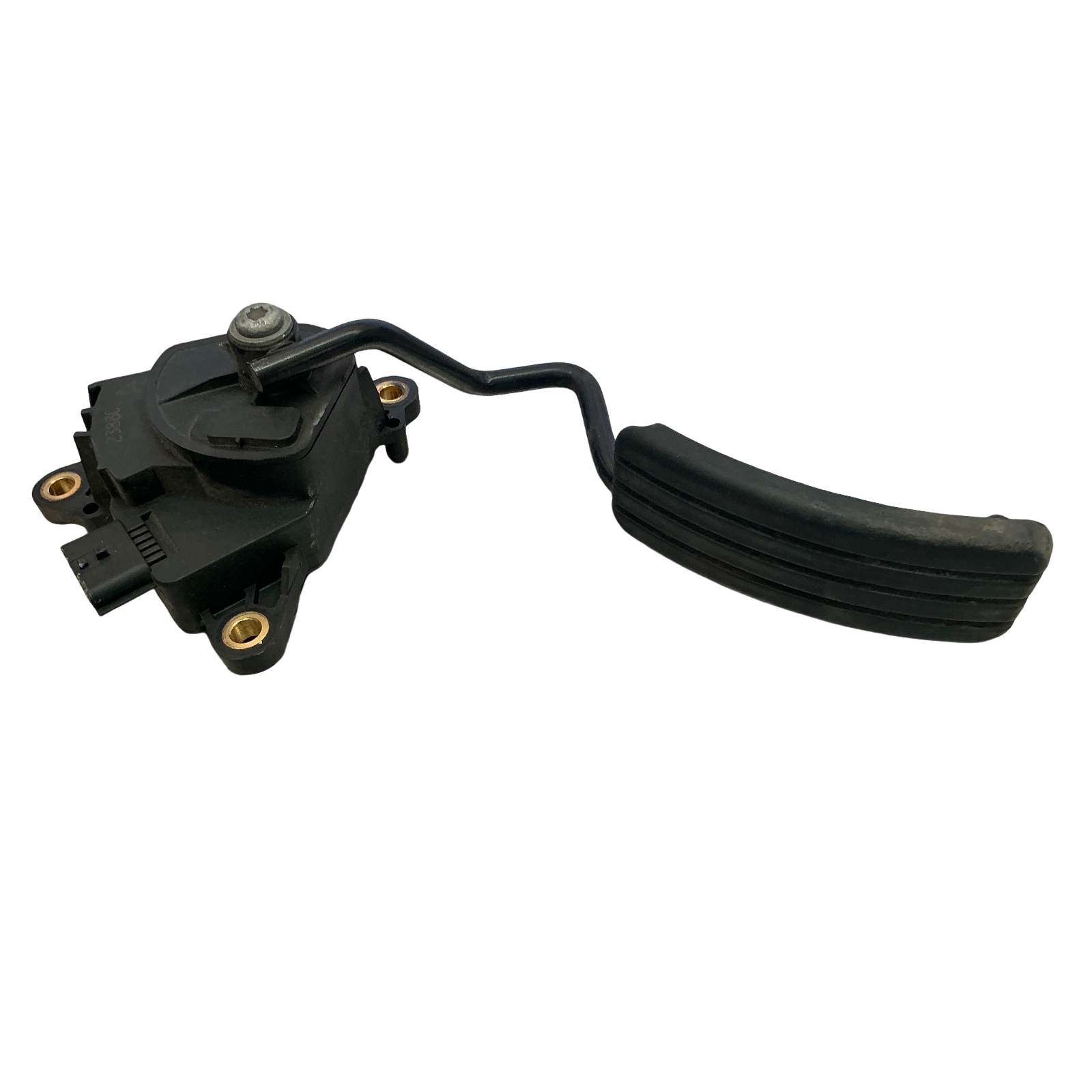 Pedale Acceleratore 8200139319 Usato