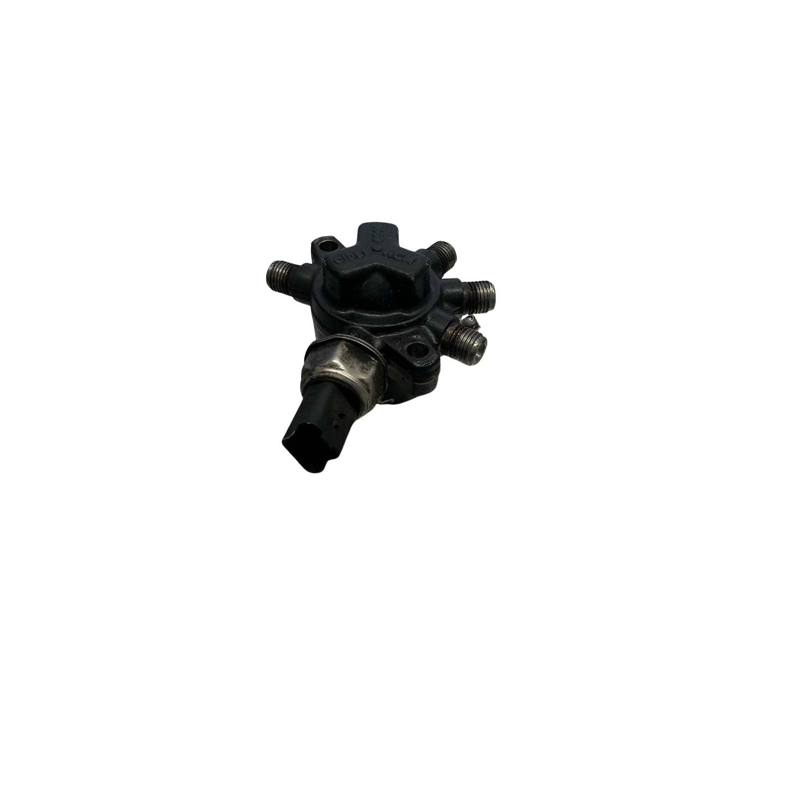 Distributore Carburante 8200584034 8200379933 Usato