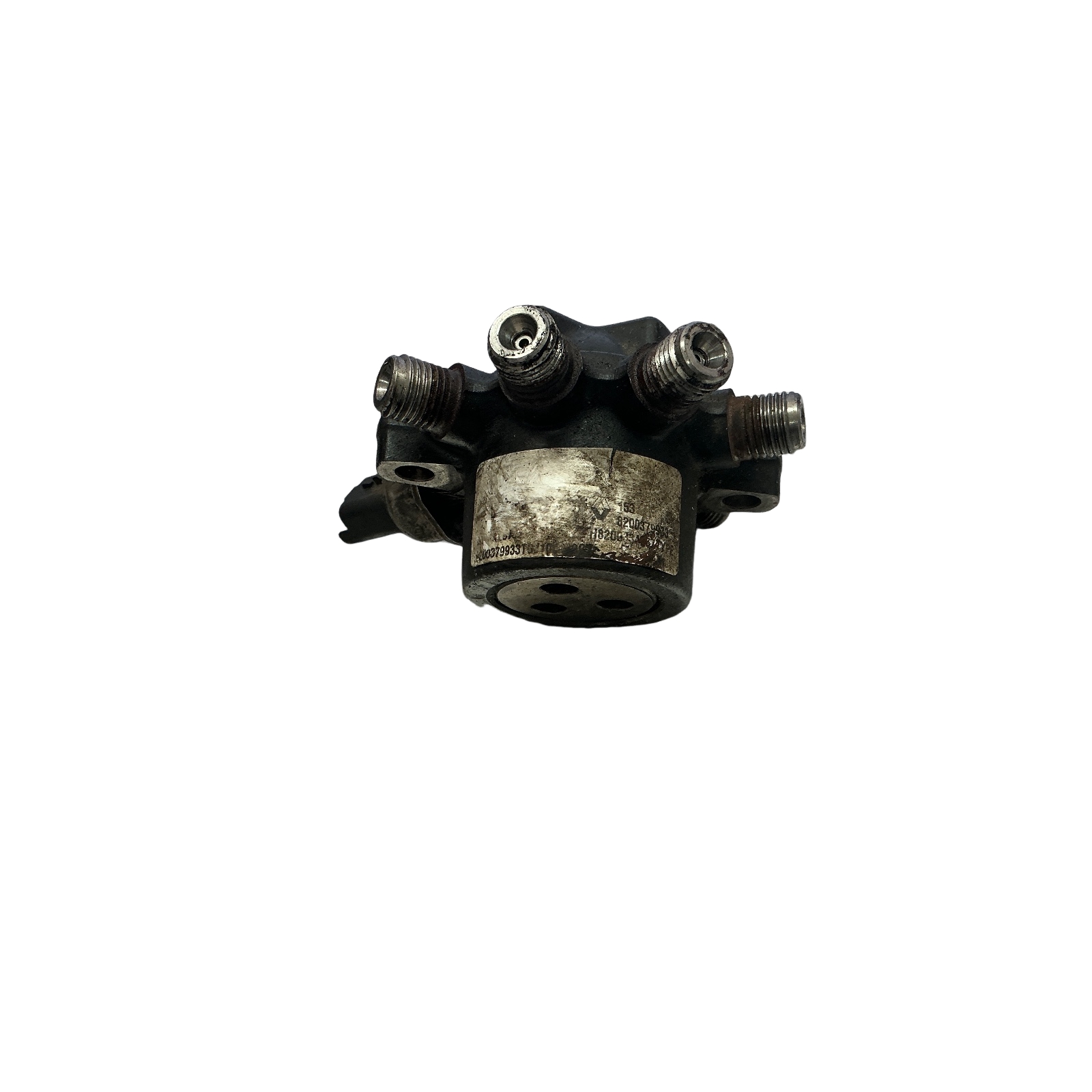Miniatura 5