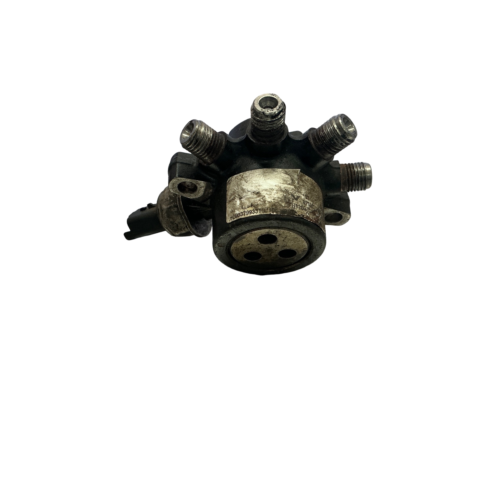 Miniatura 4