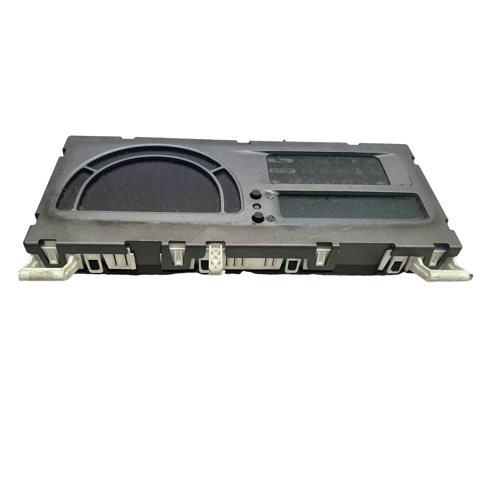 Quadro Strumenti Compl. (Johnson Controls) 21674478-8 Usato