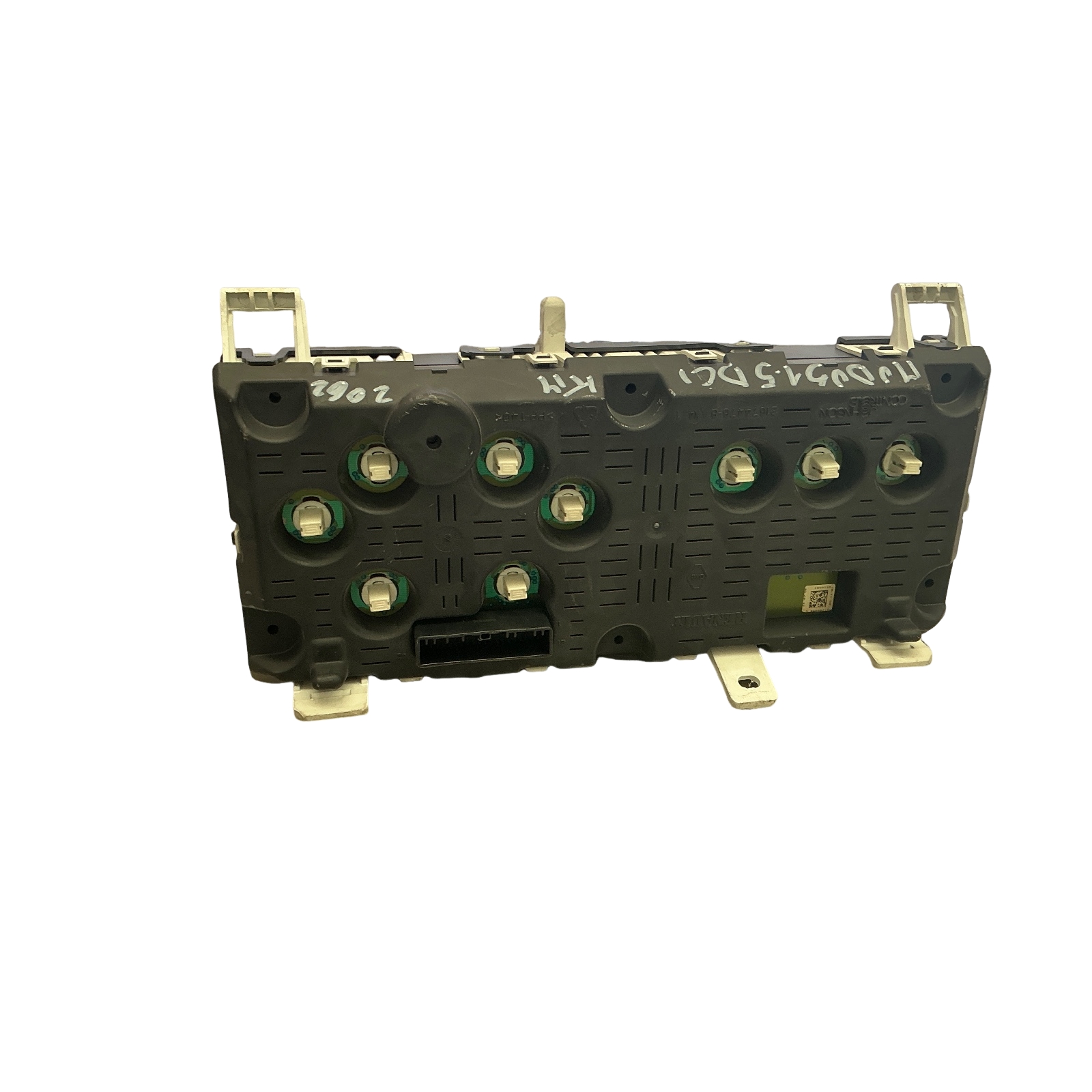 Miniatura 3