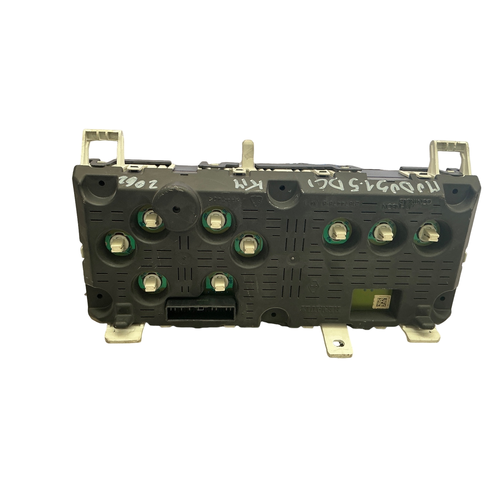 Miniatura 5