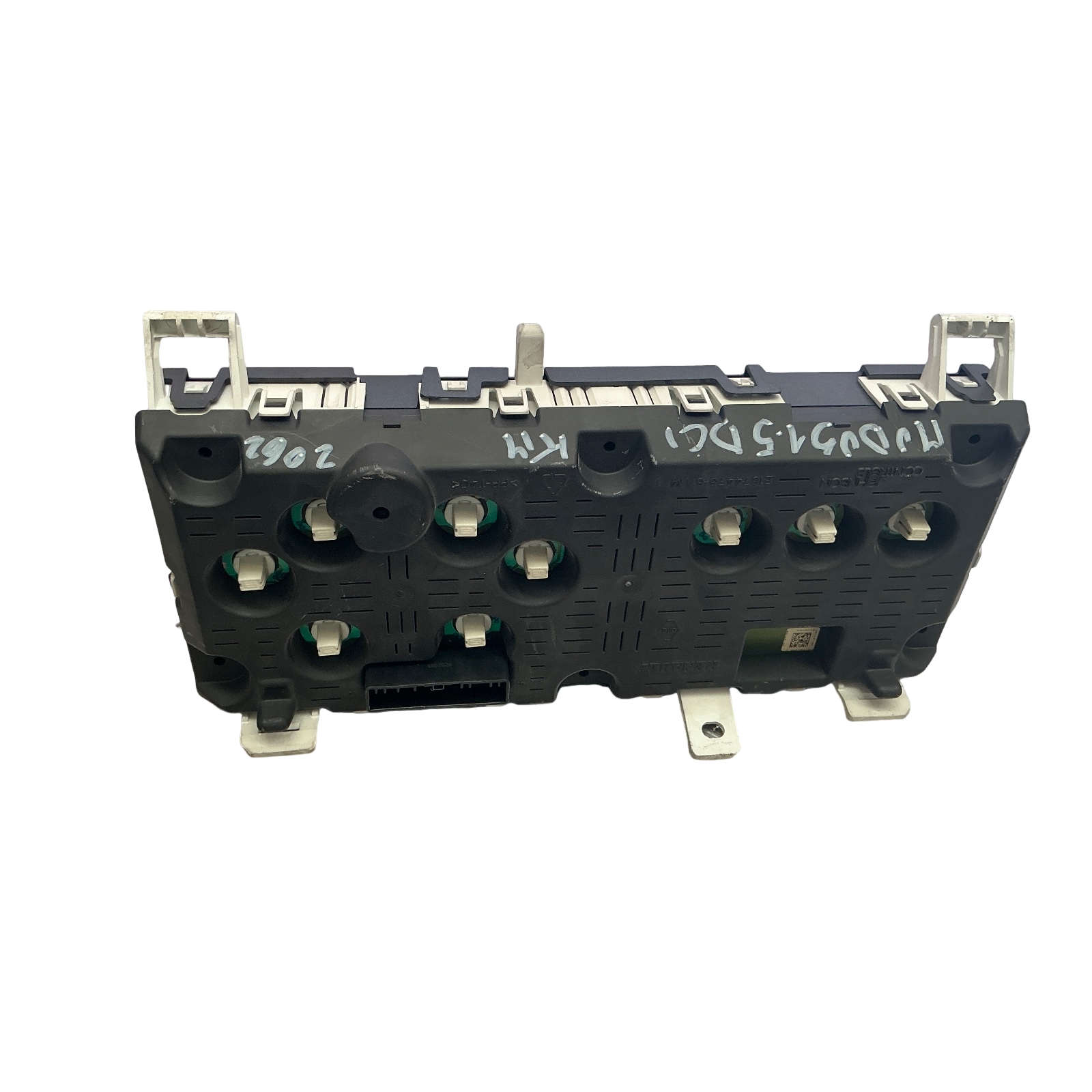 Miniatura 4