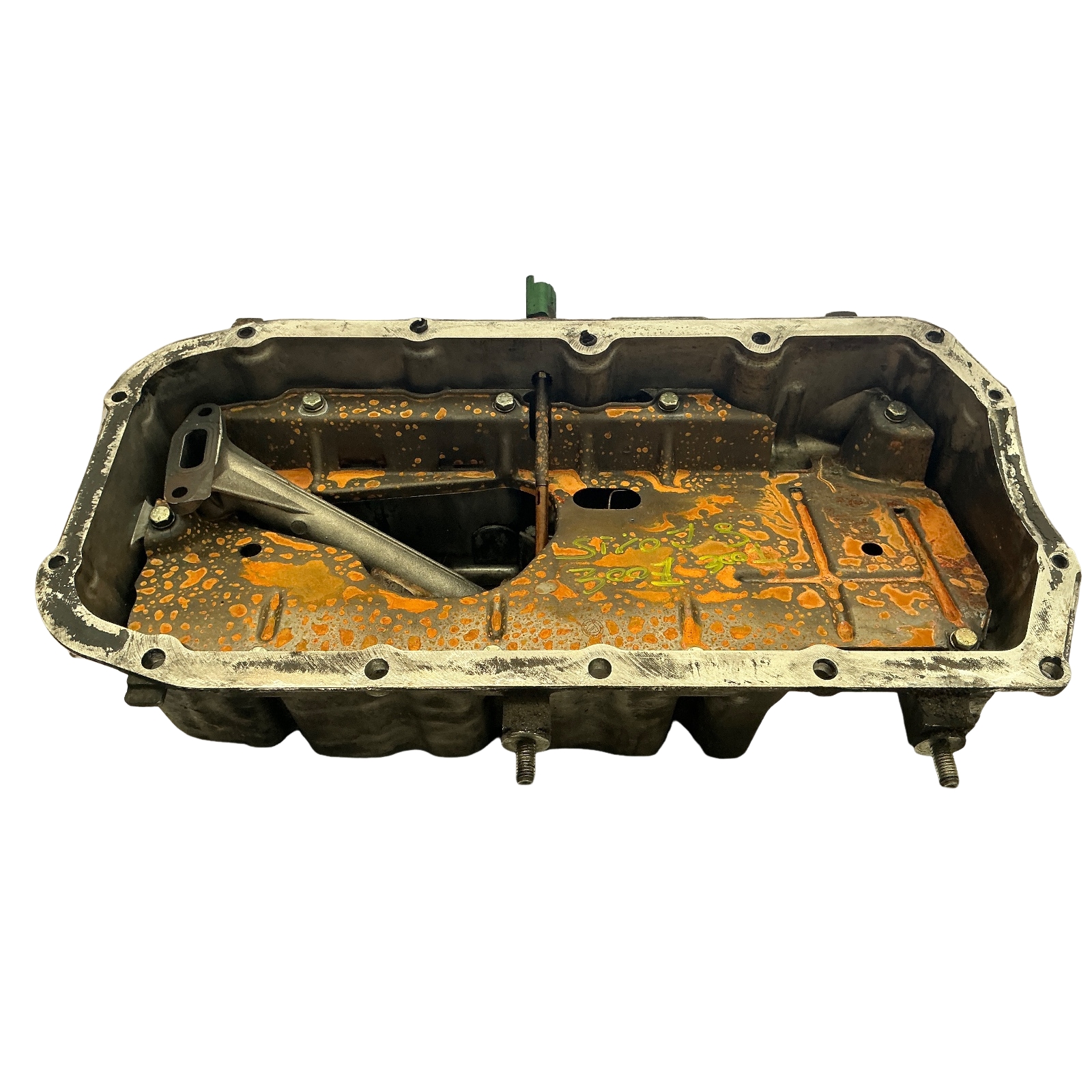 Miniatura 2