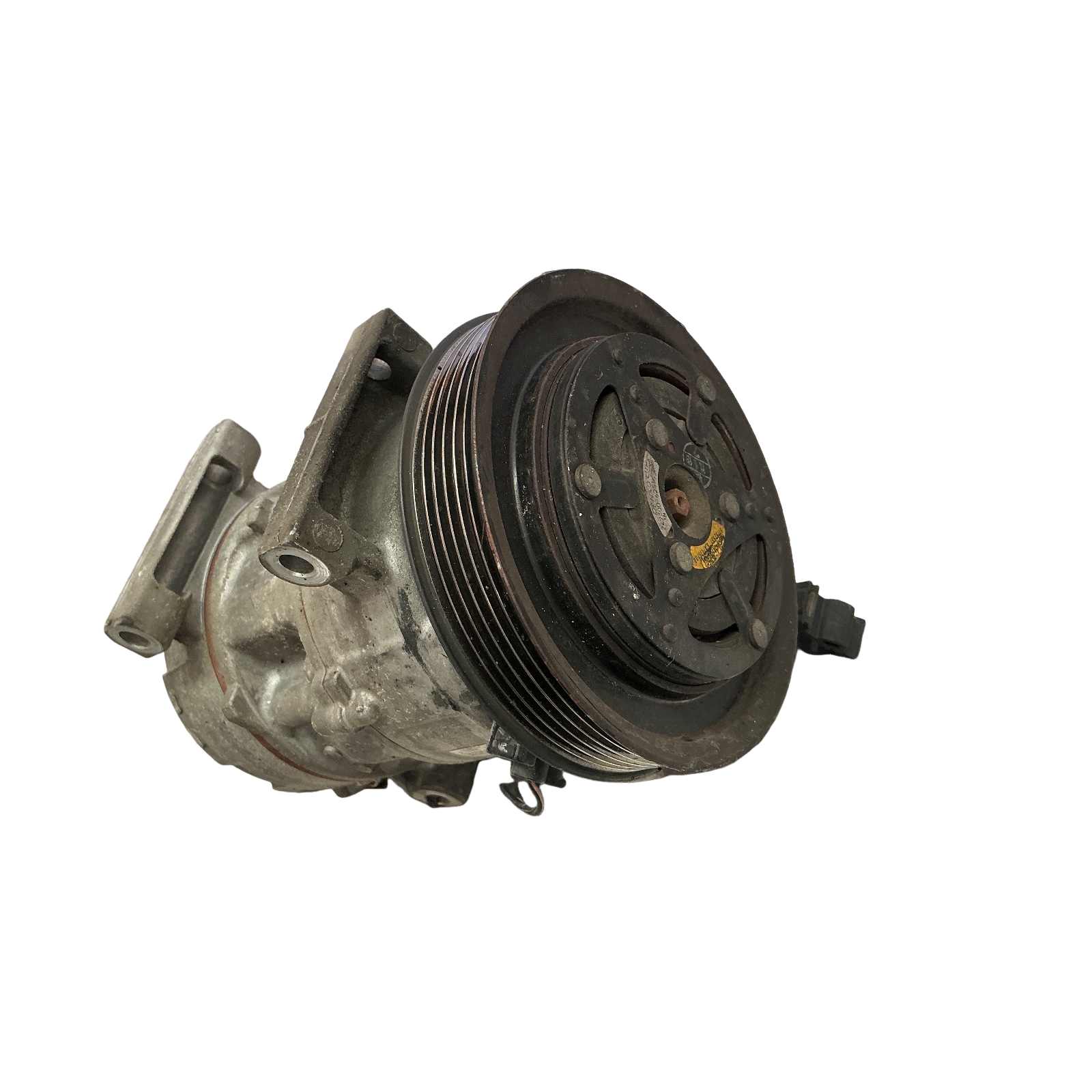 Miniatura 5