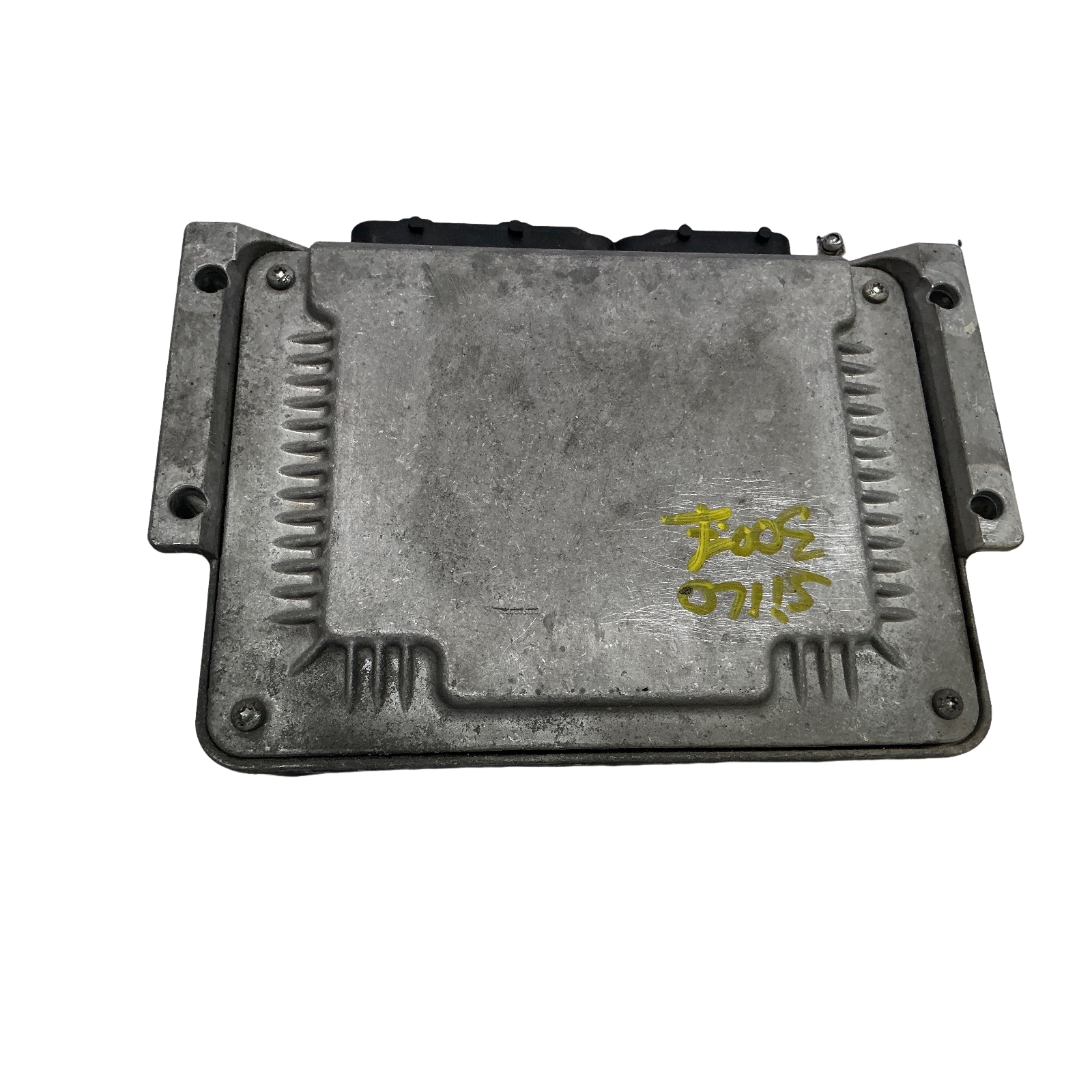 Miniatura 4