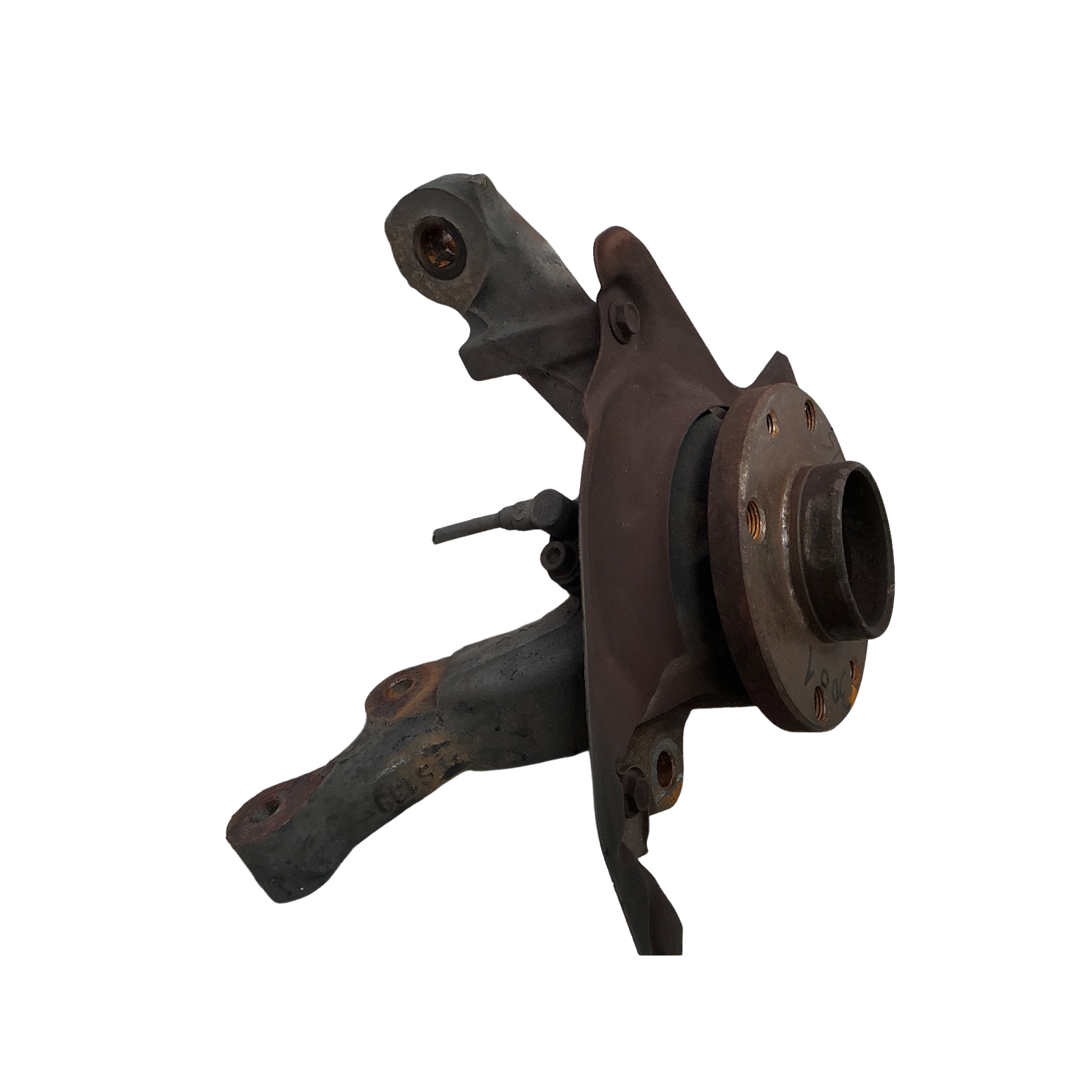 Miniatura 4