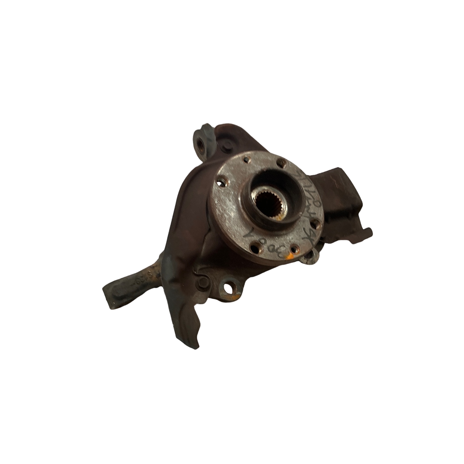 Miniatura 5