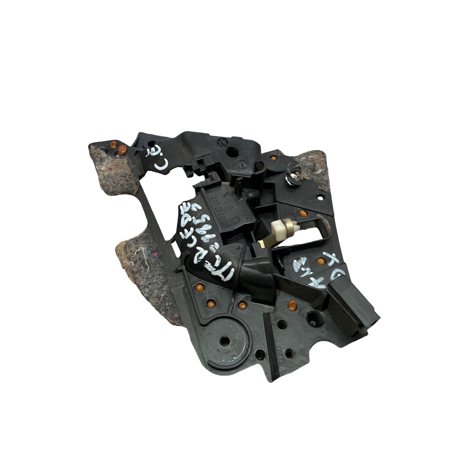 Miniatura 3