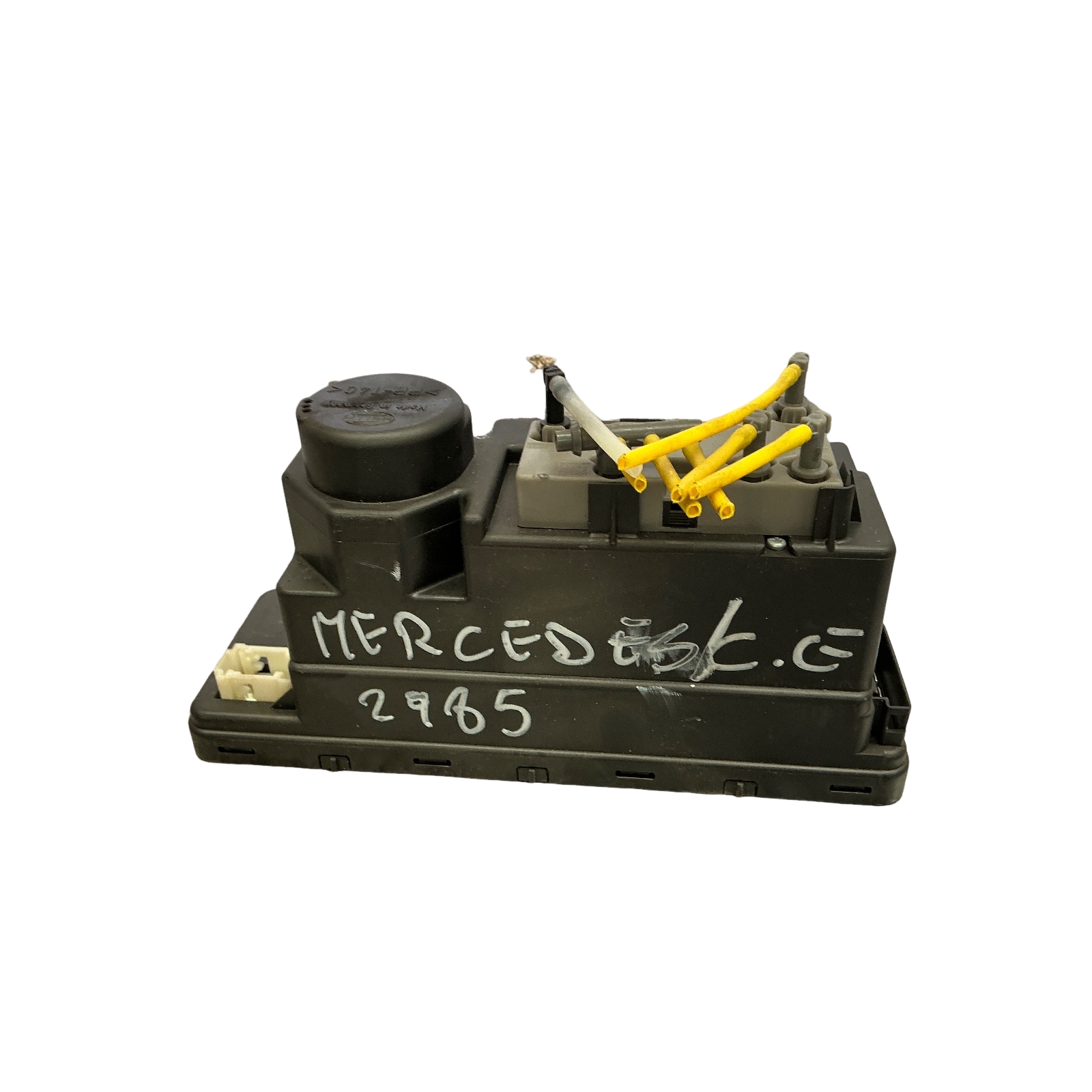 Miniatura 5
