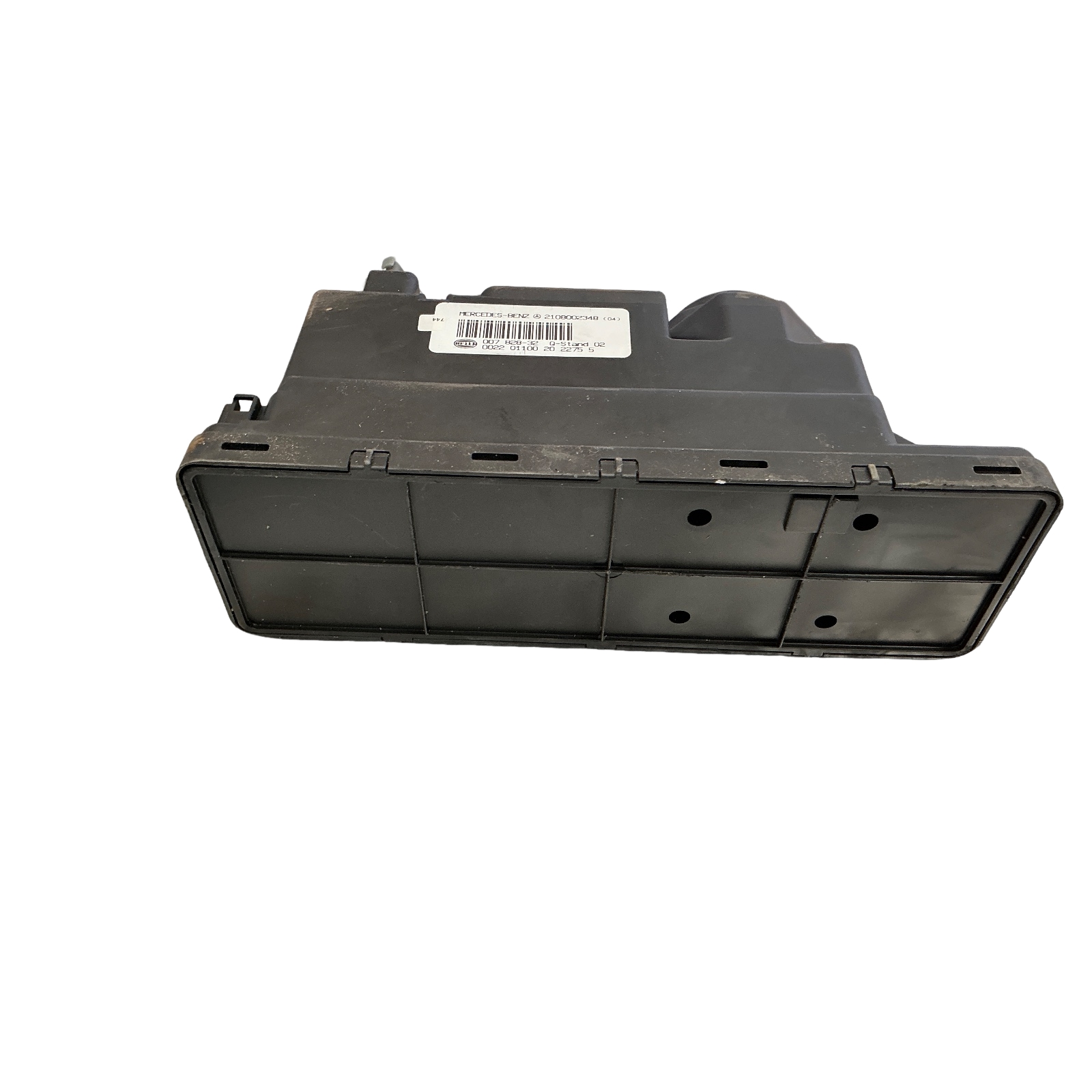 Miniatura 3