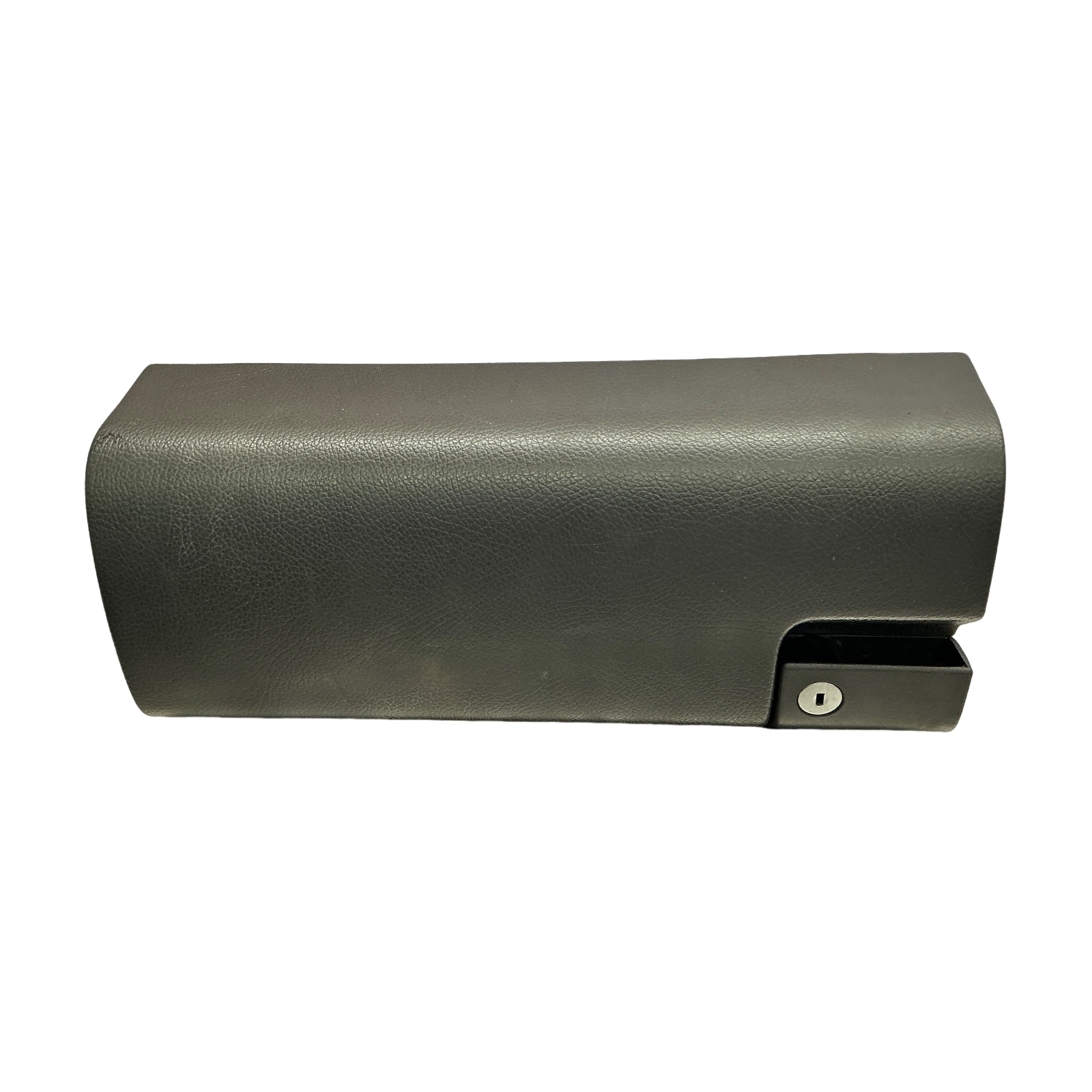 Portaoggetti Cruscotto Destro (Mercedes) A210 689 07 91 Usato