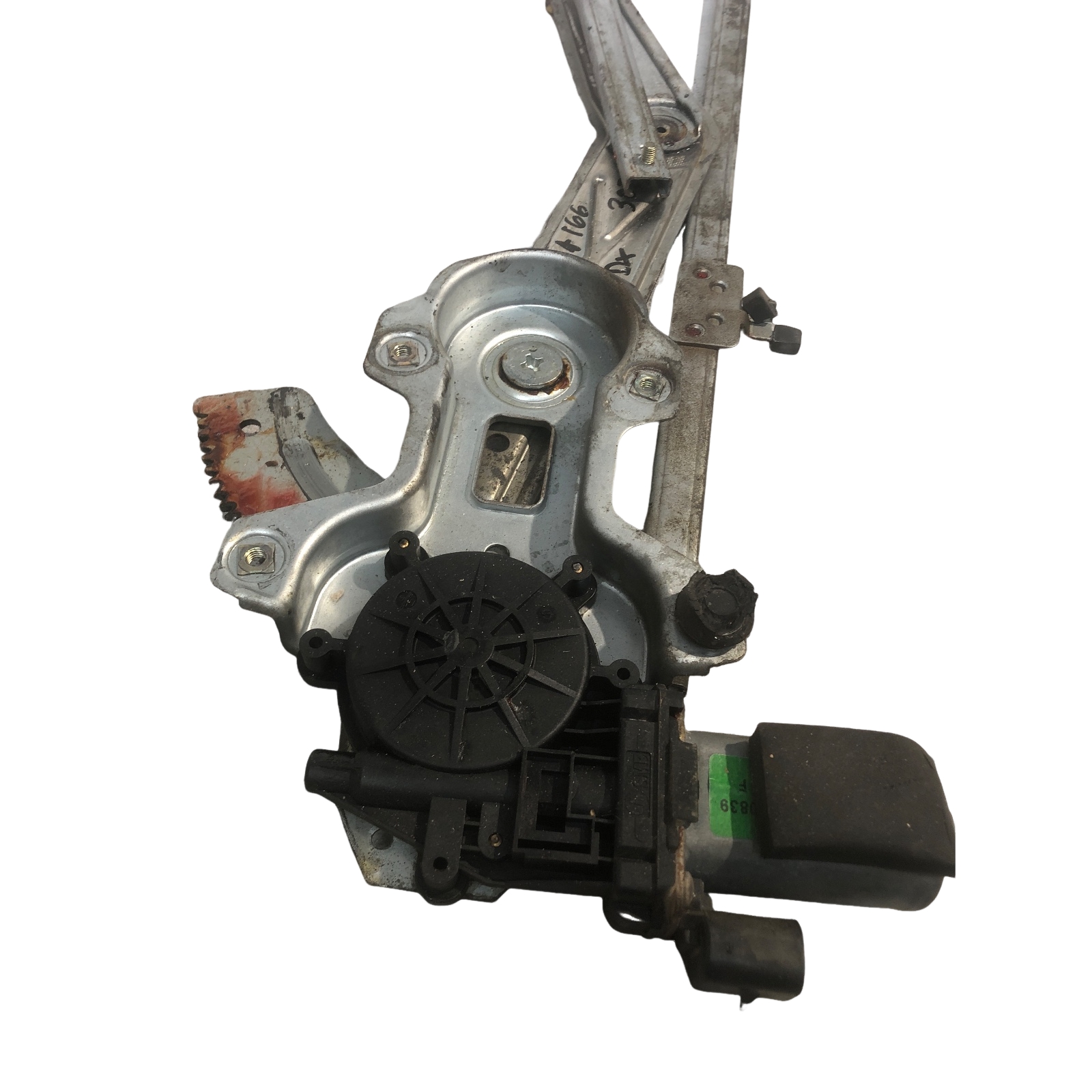 Miniatura 4
