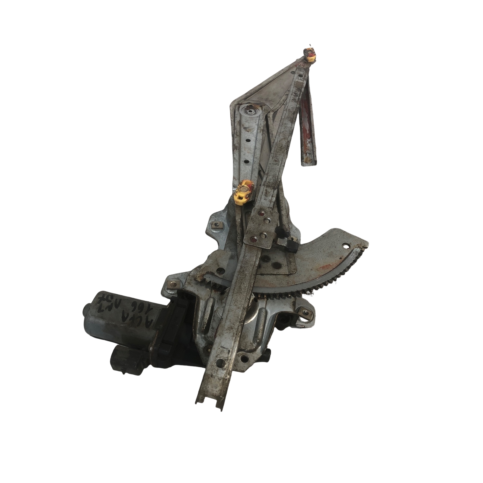 Miniatura 5