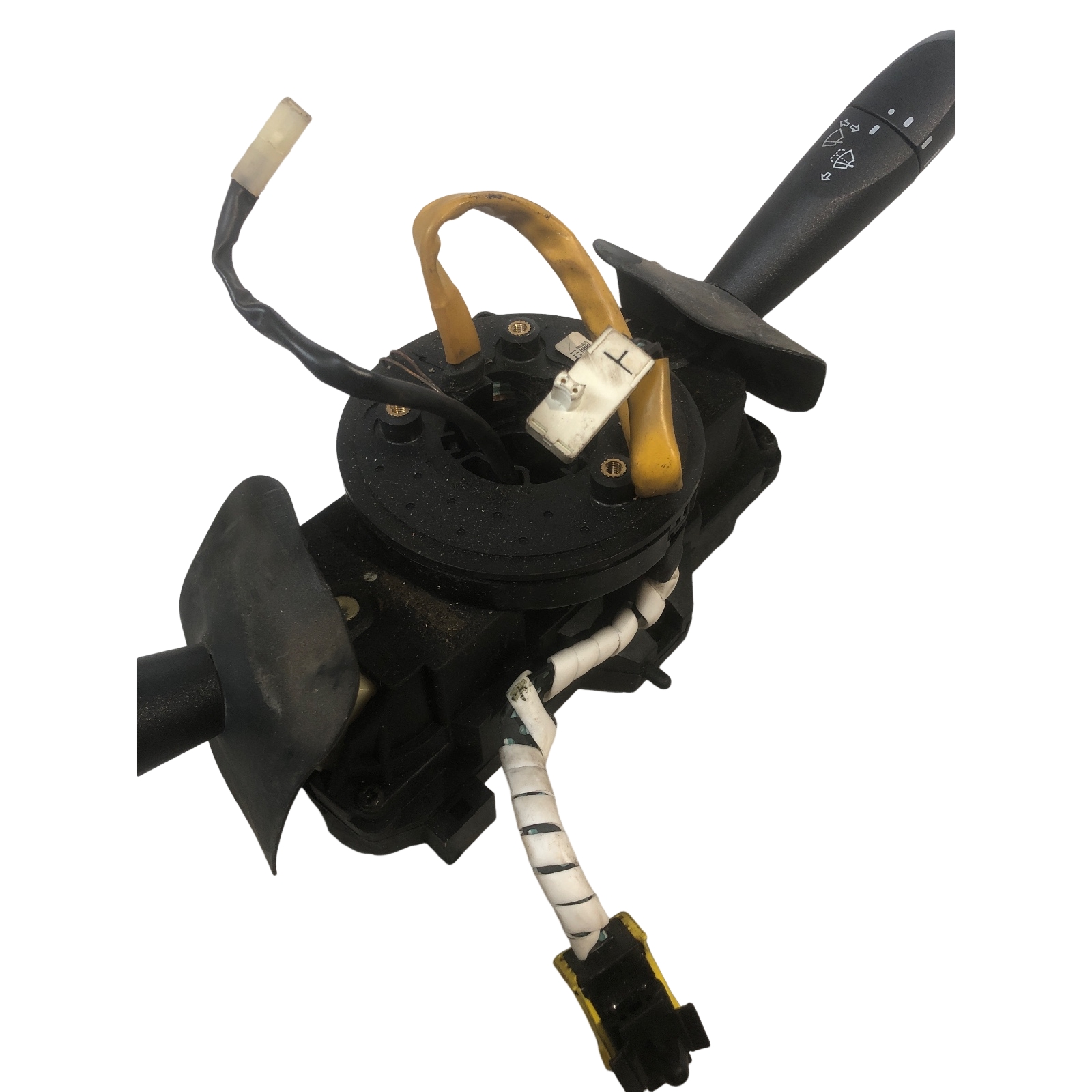 Miniatura 7