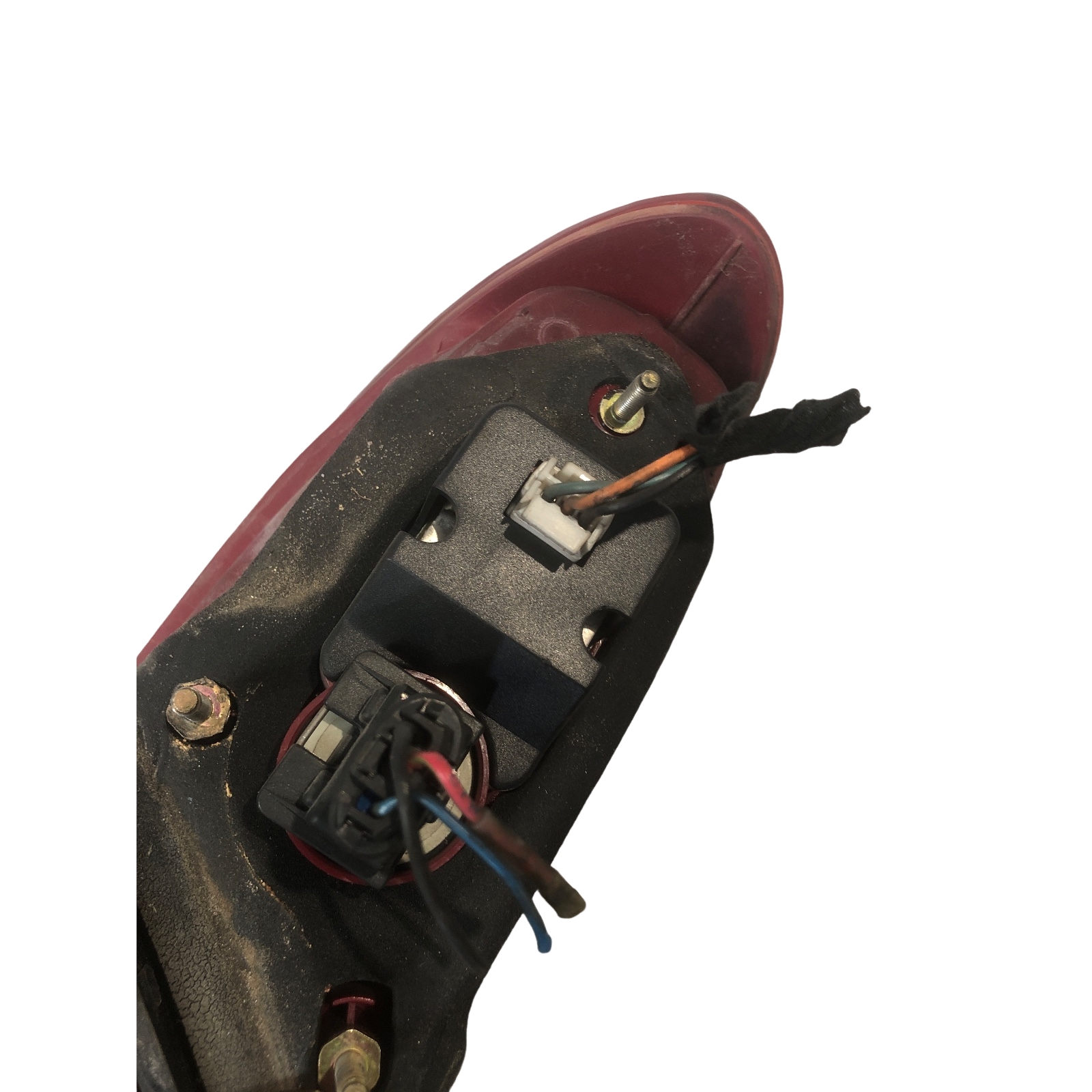 Miniatura 5